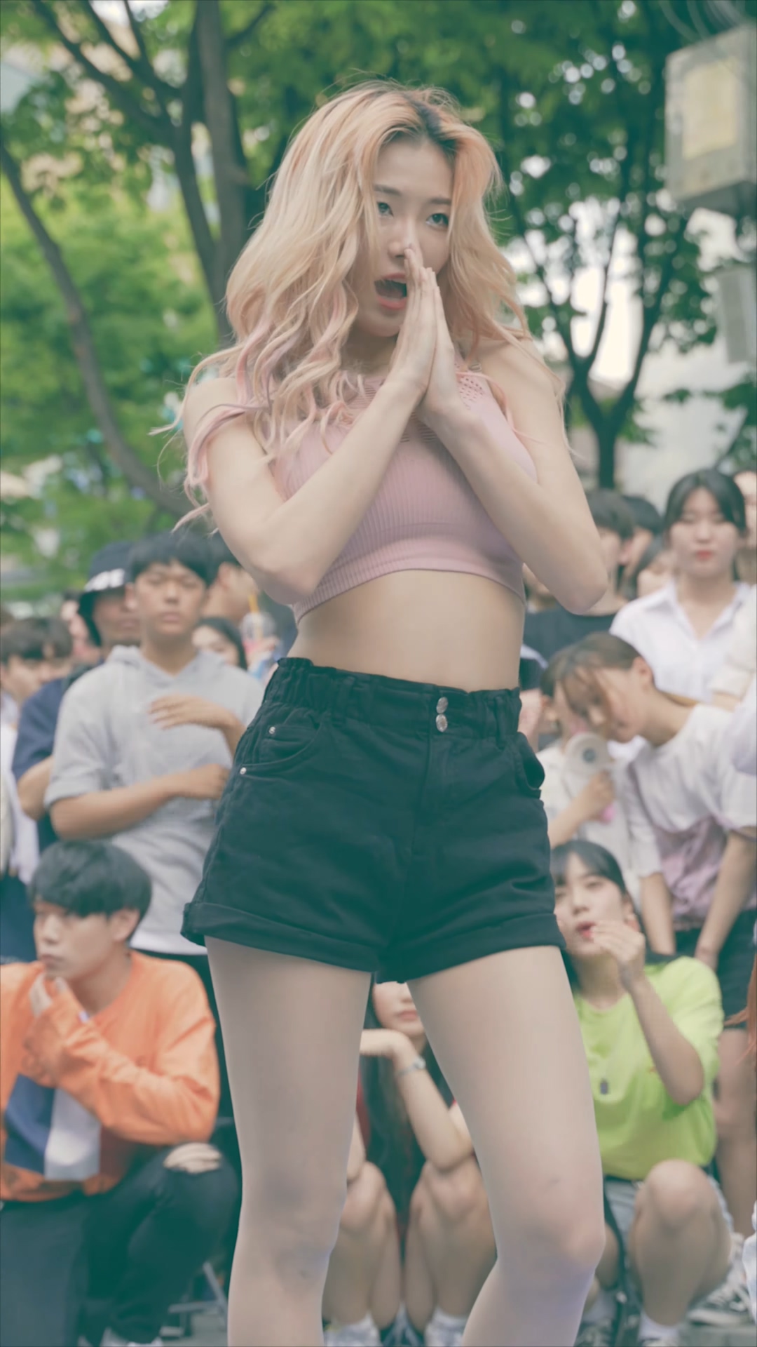 Ůţɣ-FANCAM<strong><font color='red'>[7P]</font></strong>[.4036][190526][Bitberry][4K˾]Ůŷ(3)