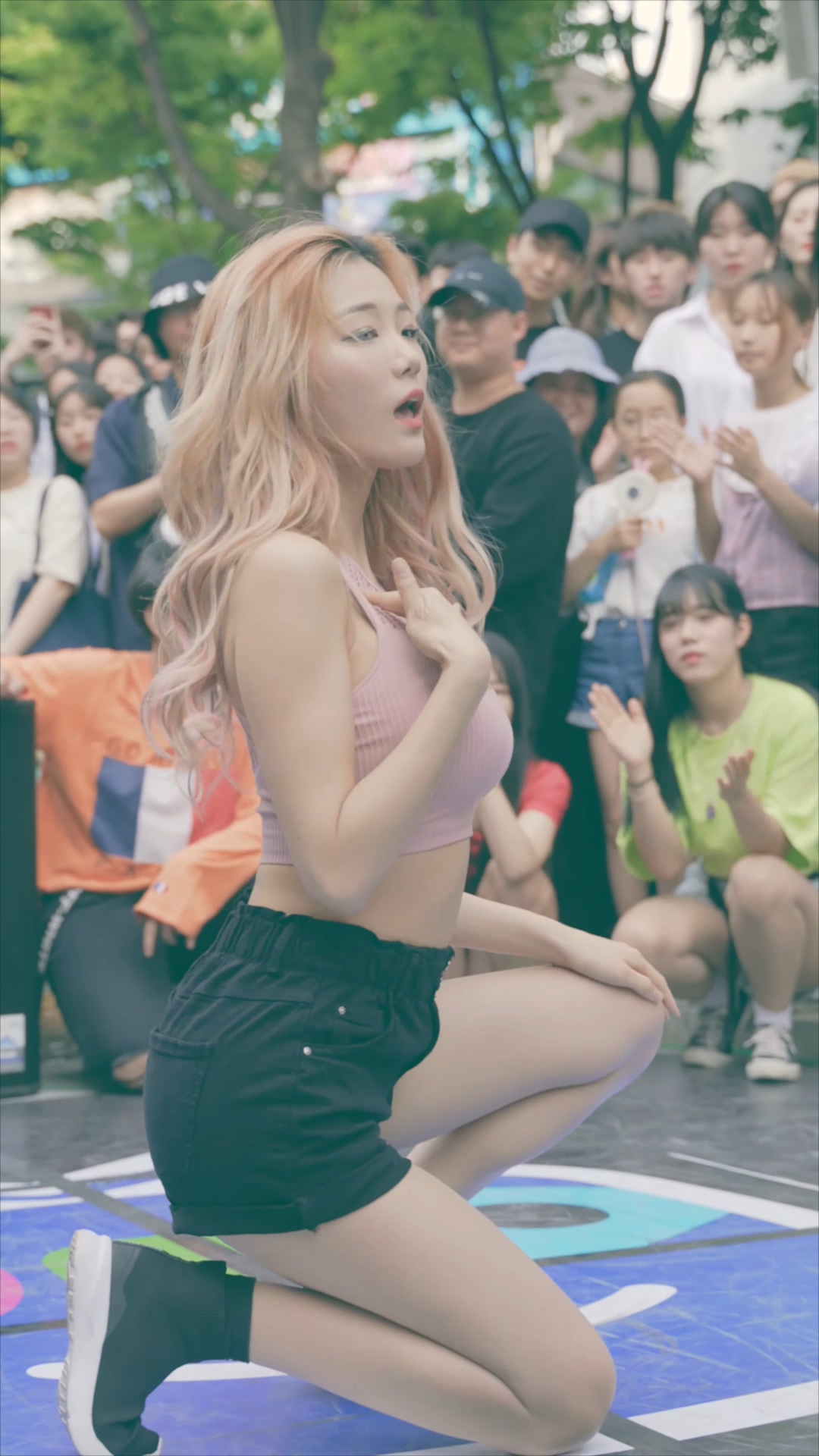 Ůţɣ-FANCAM<strong><font color='red'>[7P]</font></strong>[.4036][190526][Bitberry][4K˾]Ůŷ(4)