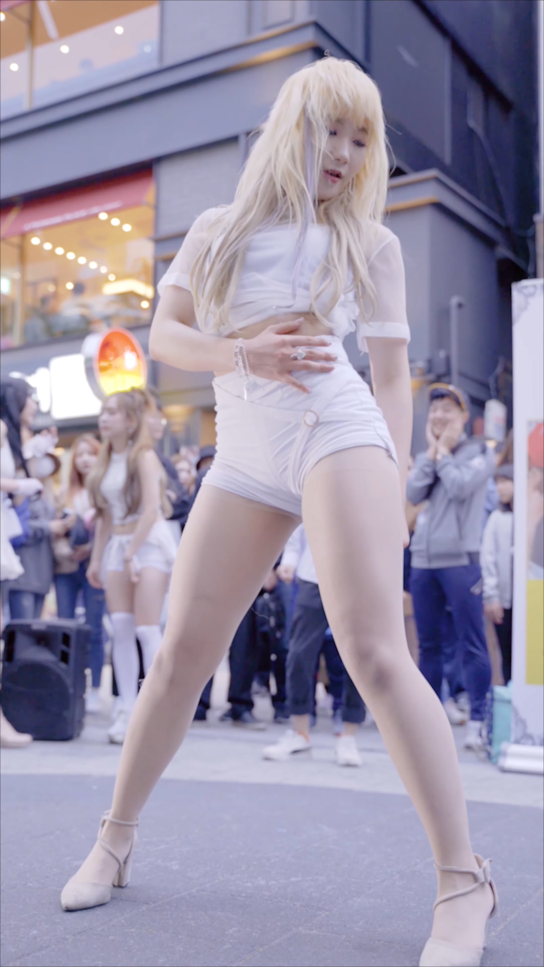 Ůţɣ-FANCAM<strong><font color='red'>[5P]</font></strong>[.4039-45][190602][Star Fruit][Kyoung][4K˾]Ůŷ(3)