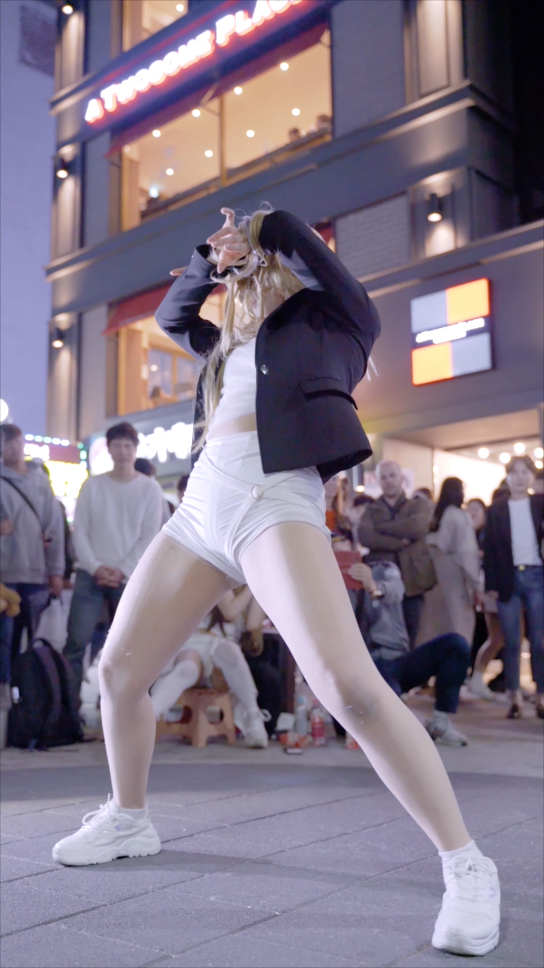 Ůţɣ-FANCAM<strong><font color='red'>[5P]</font></strong>[.4039-45][190602][Star Fruit][Kyoung][4K˾]Ůŷ(6)