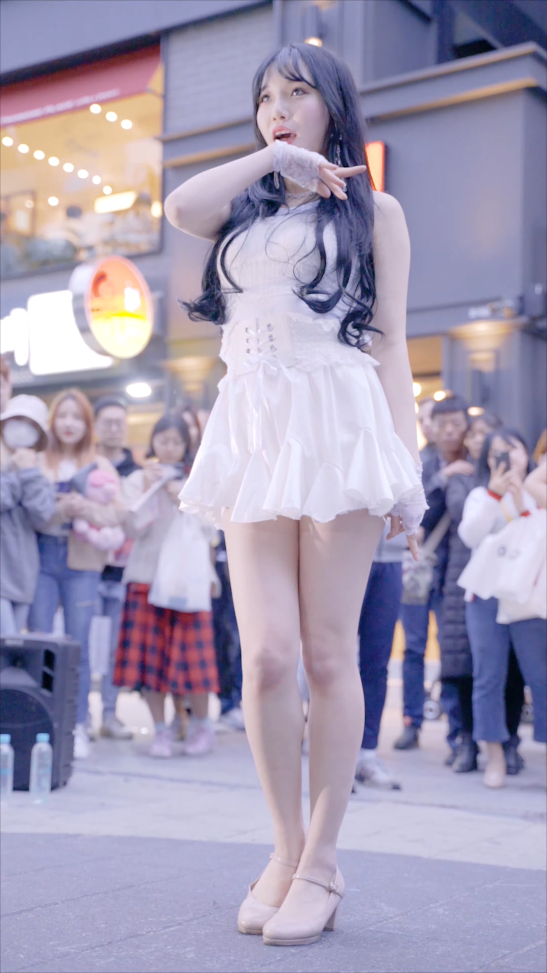 Ůţɣ-FANCAM<strong><font color='red'>[3P]</font></strong>[.4046-52][190602][Star Fruit][Sooryen][4K˾]Ůŷ(3)
