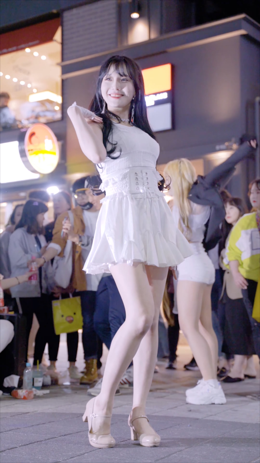 Ůţɣ-FANCAM<strong><font color='red'>[3P]</font></strong>[.4046-52][190602][Star Fruit][Sooryen][4K˾]Ůŷ(4)