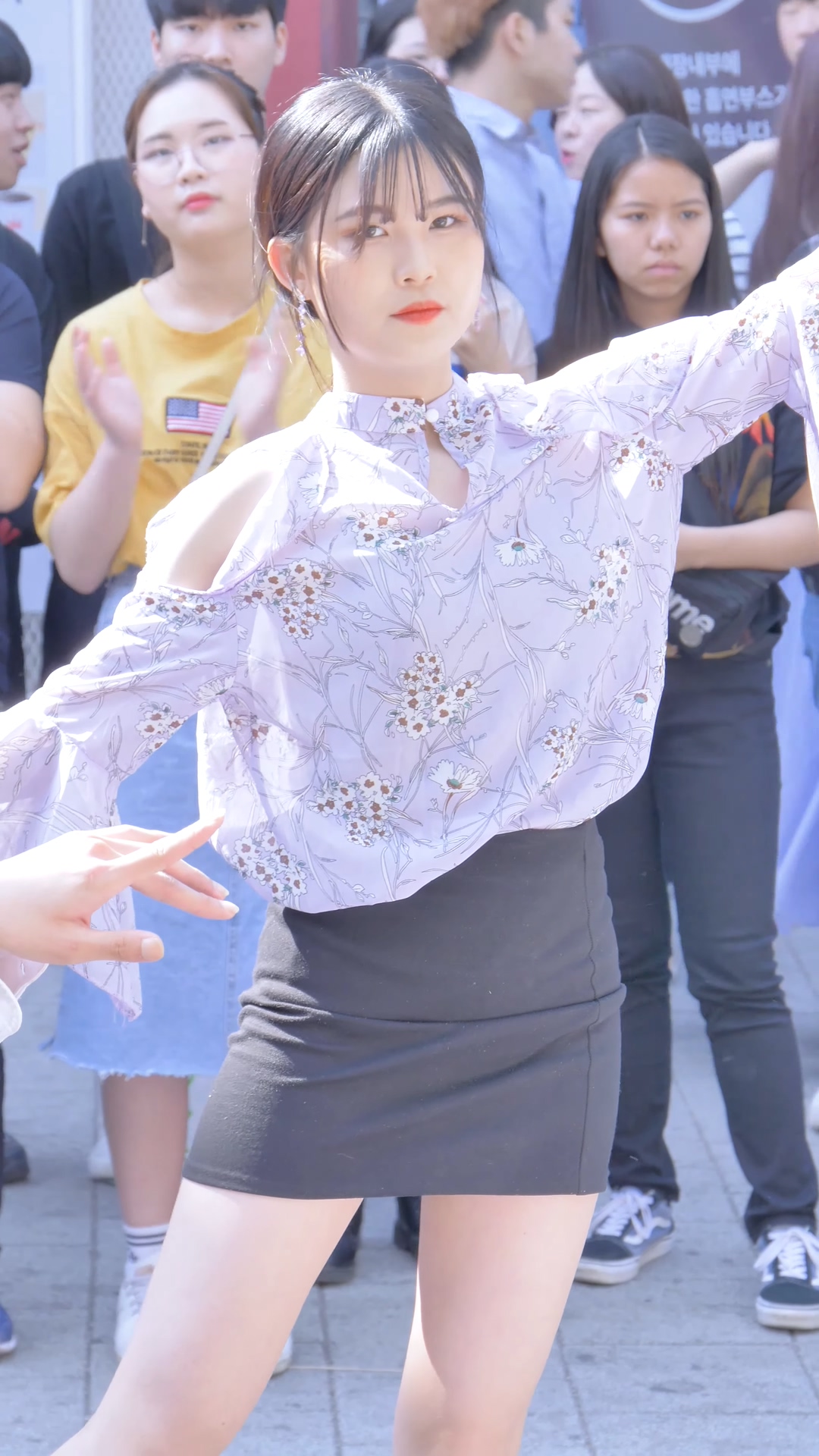 Ůţɣ-FANCAM<strong><font color='red'>[3P]</font></strong>[.4053-54][190602][·][4k]Ůŷ(3)