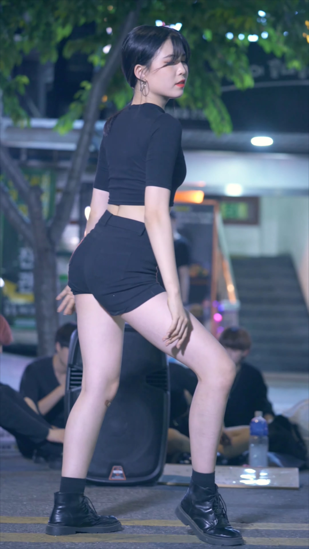 Ůţɣ-FANCAM<strong><font color='red'>[4P]</font></strong>[.4055-56][190602][·][4k]Ůŷ(4)
