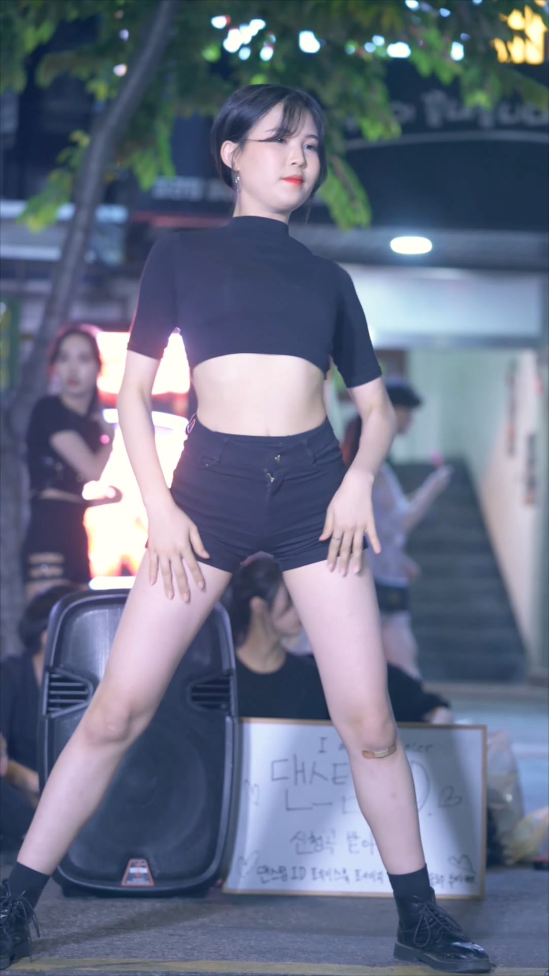 Ůţɣ-FANCAM<strong><font color='red'>[4P]</font></strong>[.4055-56][190602][·][4k]Ůŷ(5)