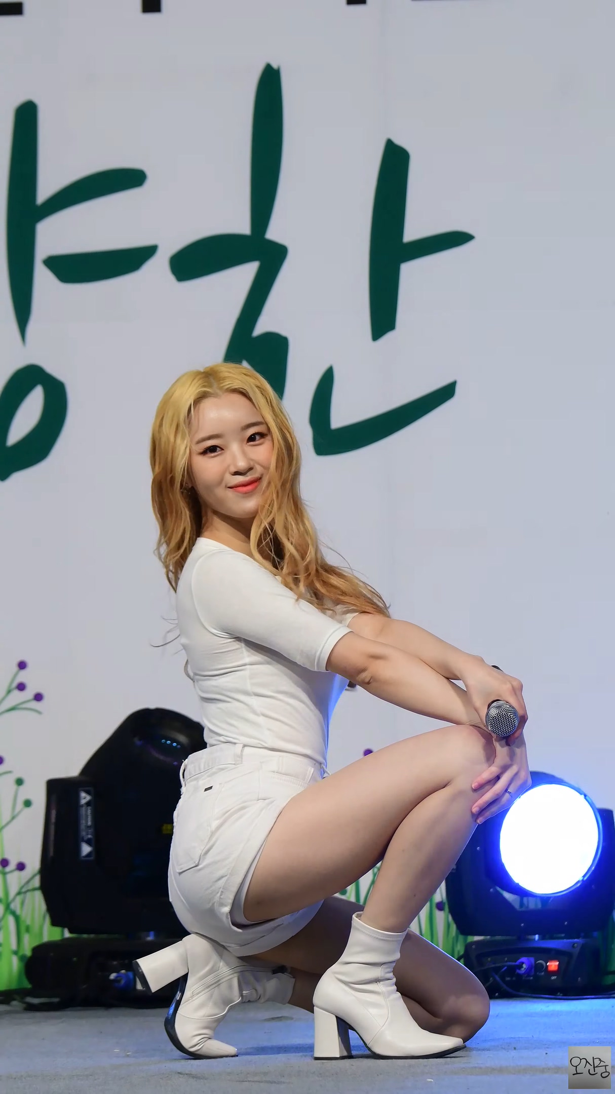 Ůţɣ-FANCAM<strong><font color='red'>[4P]</font></strong>[.4072][190530][LUSTY][4K][LATATA]Ůŷ(5)