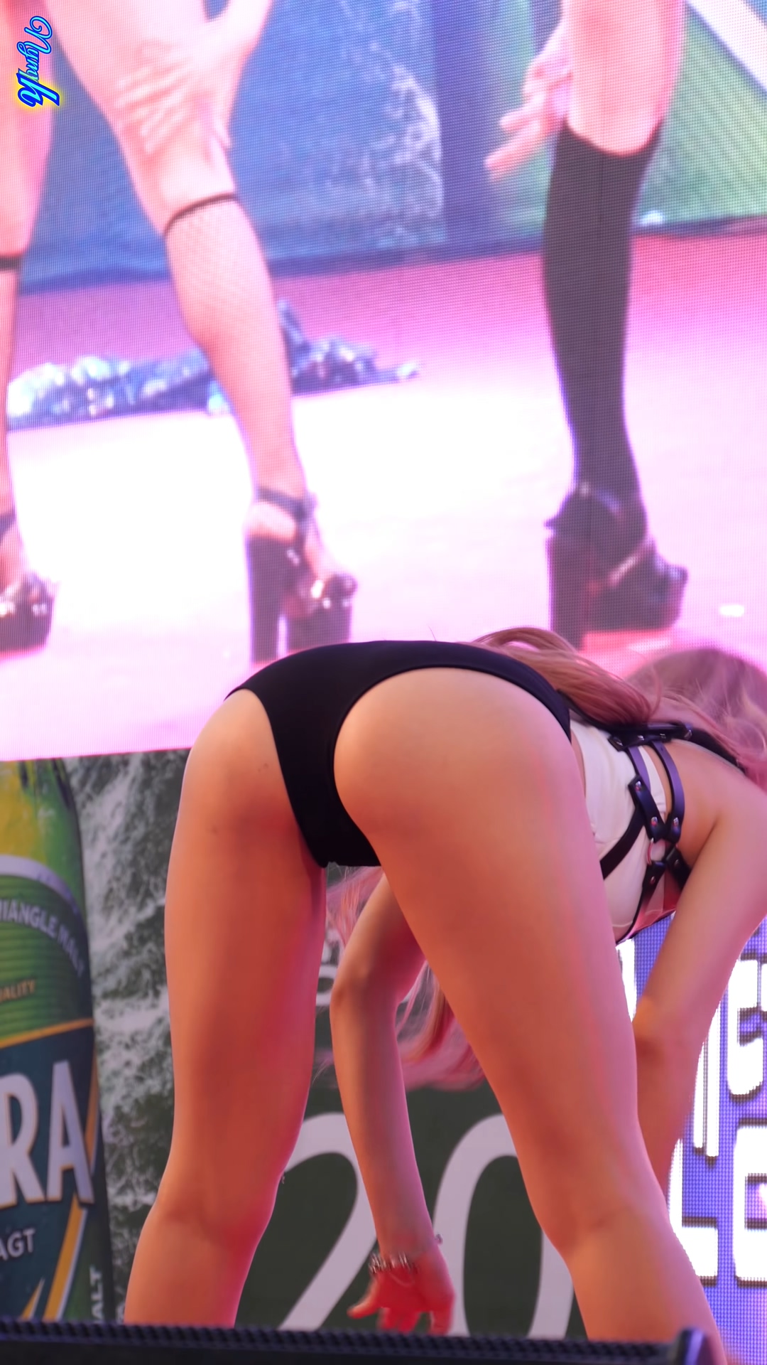 Ůţɣ-FANCAM<strong><font color='red'>[5P]</font></strong>[.4165-74][190605][Black Bunny][4K][ȫ ȫ]Ůŷ(3)