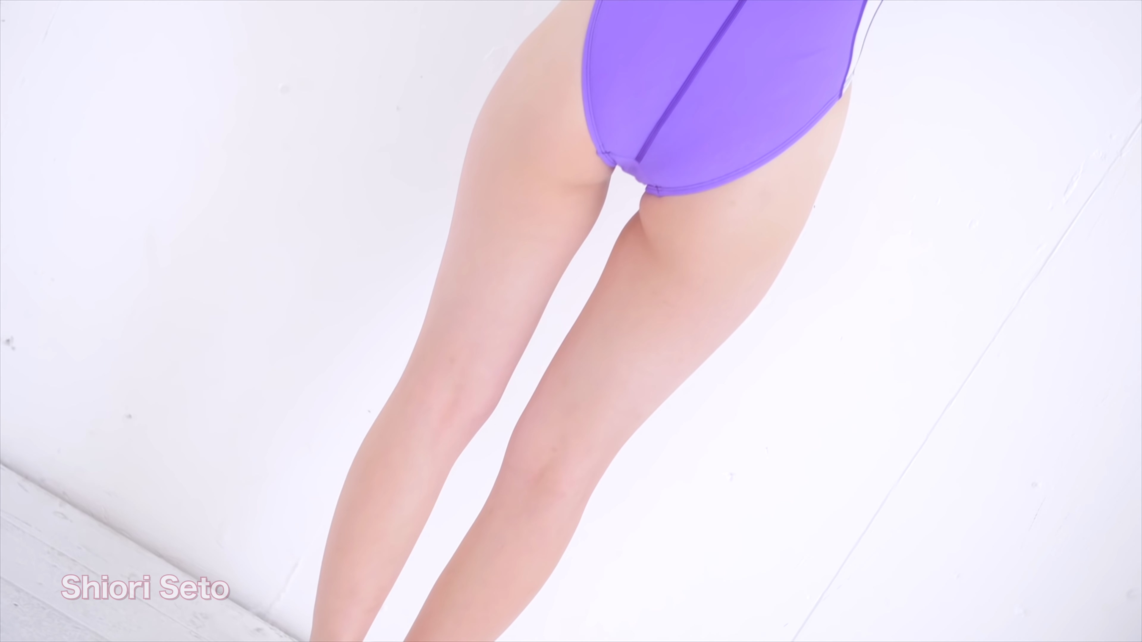 ģأɣ-FANCAM<strong><font color='red'>[7P]</font></strong>[.4191][190601][Shiori Seto][4K]һŮŷ(7)