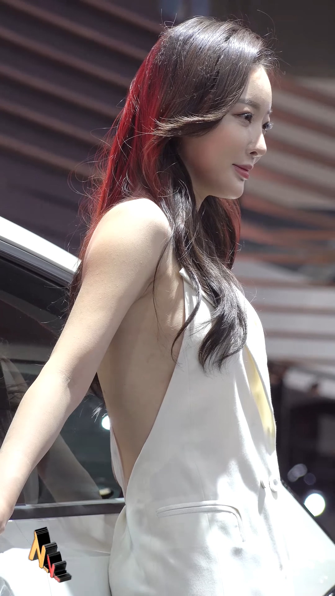 ģأɣ-FANCAM<strong><font color='red'>[4P]</font></strong>[.4208][190606][Now ViewƷ][SŮ]Ůŷ(4)