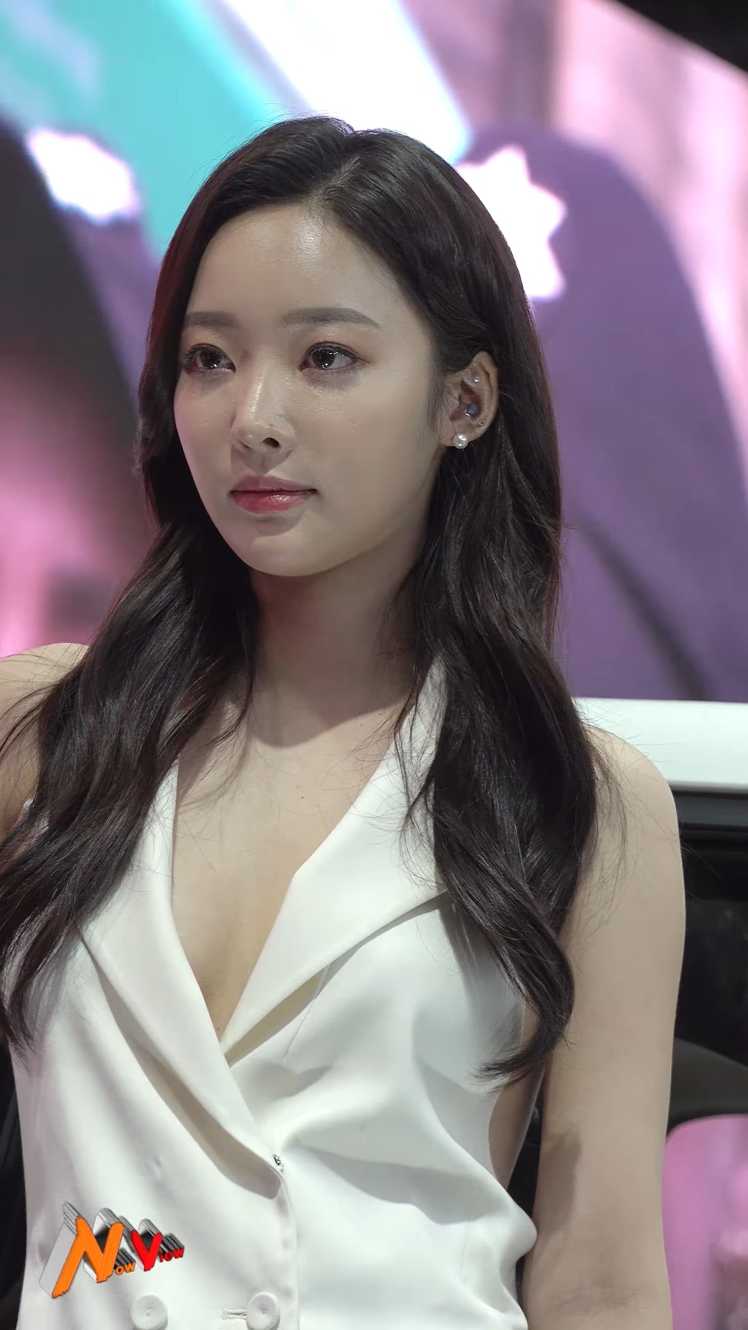 ģأɣ-FANCAM<strong><font color='red'>[4P]</font></strong>[.4208][190606][Now ViewƷ][SŮ]Ůŷ(3)