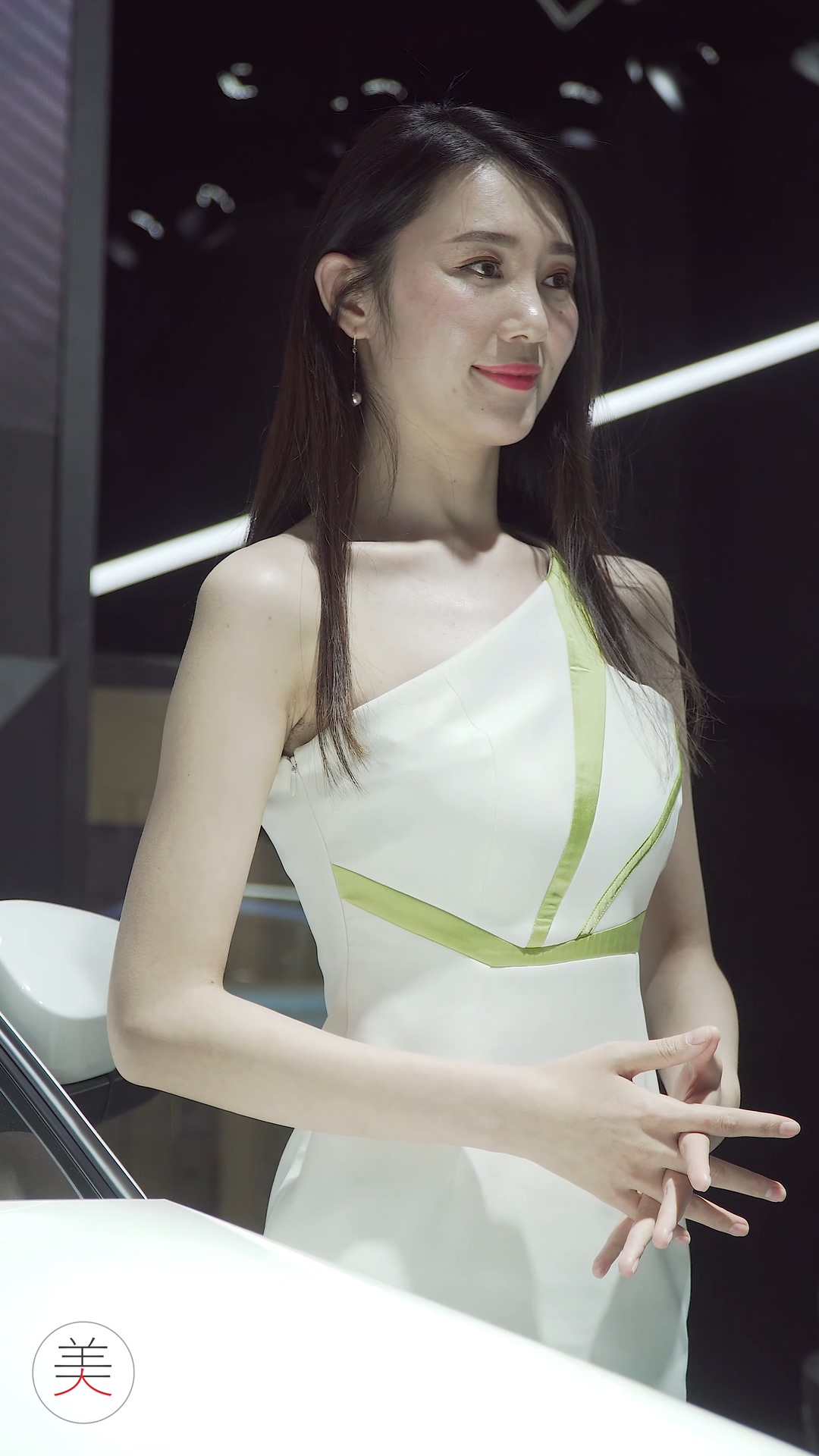 ģأɣ-FANCAM<strong><font color='red'>[5P]</font></strong>[.4210][190610][Ʒ][2019|ݸ܇չ][ԭ4K]Ůŷ(2)