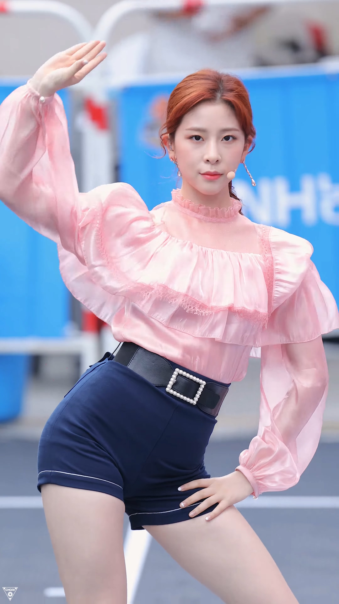Ůţɣ-FANCAM<strong><font color='red'>[6P]</font></strong>[.4241-47][ChoriƷ][190609][GWSN][4K][Melting Point]Ůŷ(4)