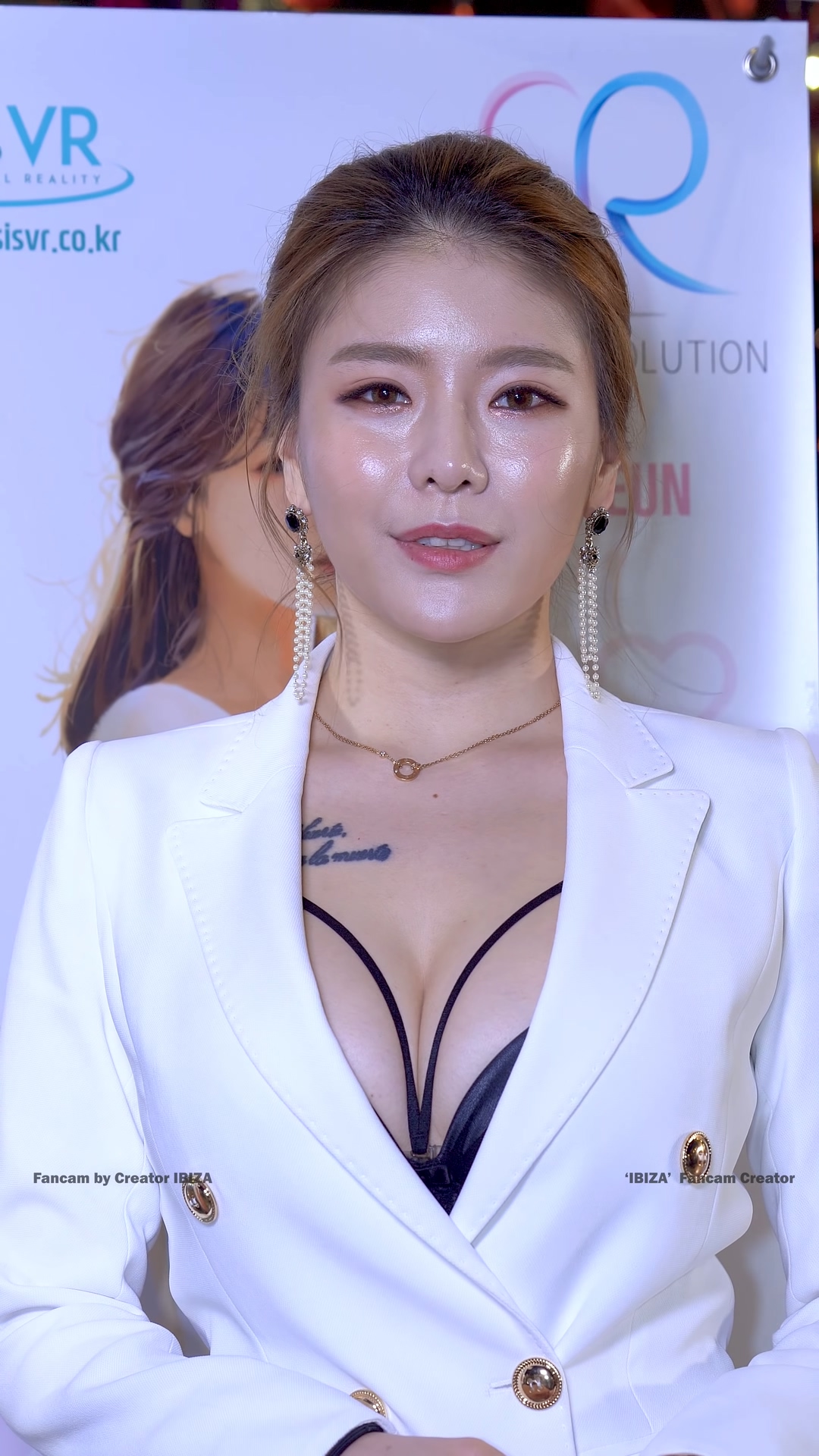 ģأɣ-FANCAM<strong><font color='red'>[5P]</font></strong>[.4261][IBIZAƷ][190611][Miss MAXIM JUNGMI][4K]Ůŷ(4)