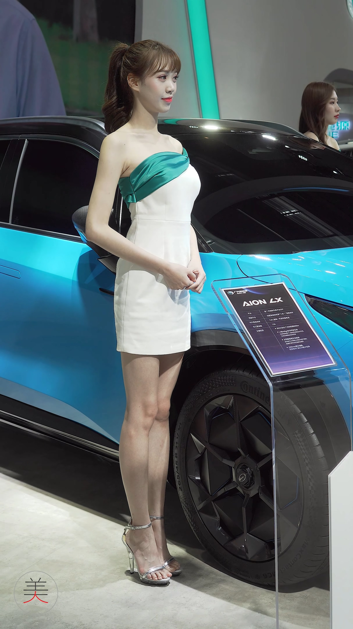 ģأɣ-FANCAM<strong><font color='red'>[3P]</font></strong>[.4288][190615][Ʒ][۰܇չ][4K]Ůŷ(4)