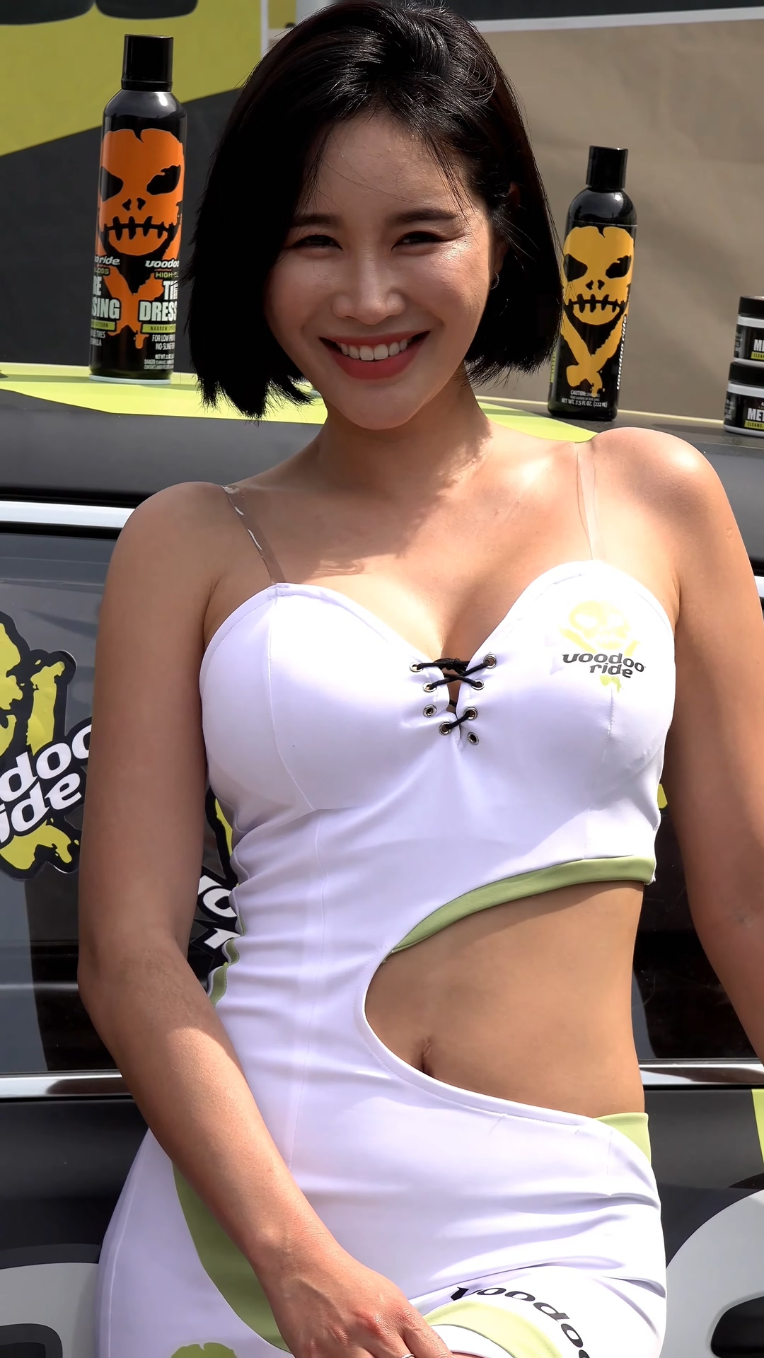 ģأɣ-FANCAM<strong><font color='red'>[6P]</font></strong>[.4354][190615][YJƷ][Model Cheon Sera][4K]Ůŷ(4)