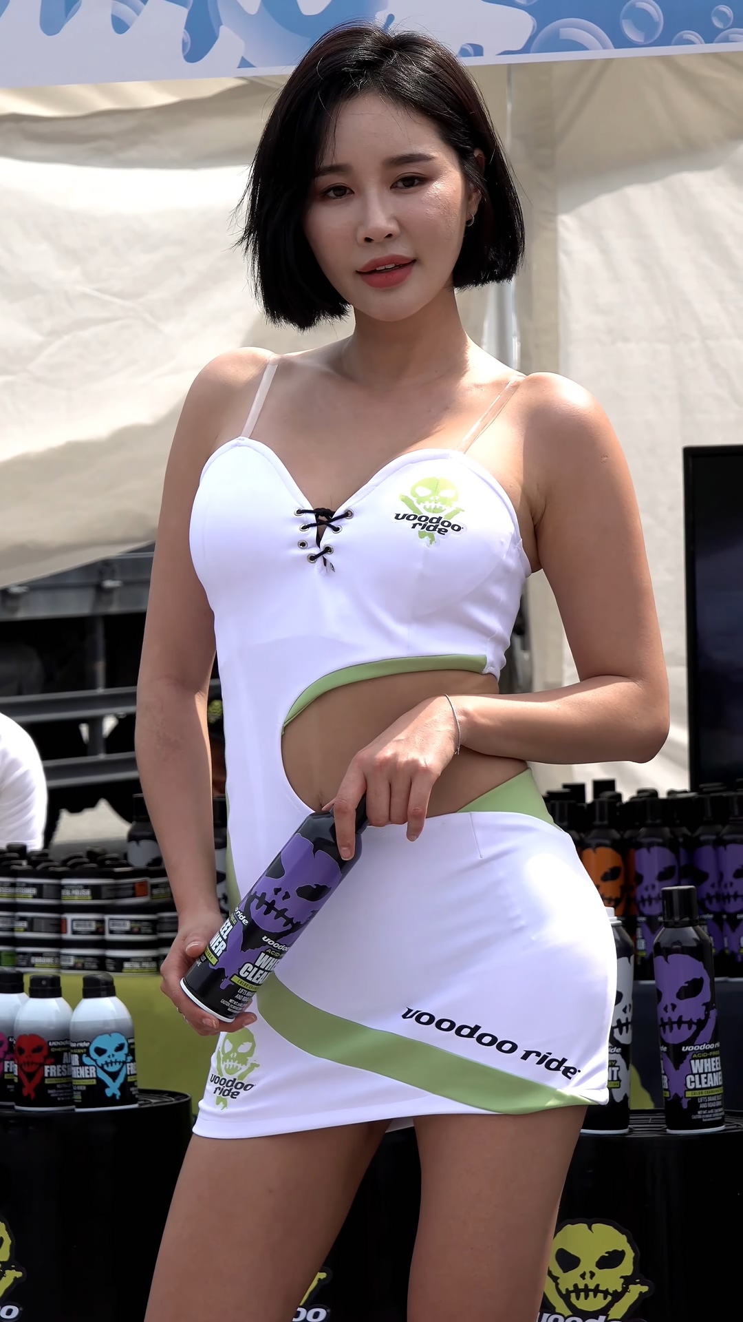 ģأɣ-FANCAM<strong><font color='red'>[6P]</font></strong>[.4354][190615][YJƷ][Model Cheon Sera][4K]Ůŷ(6)