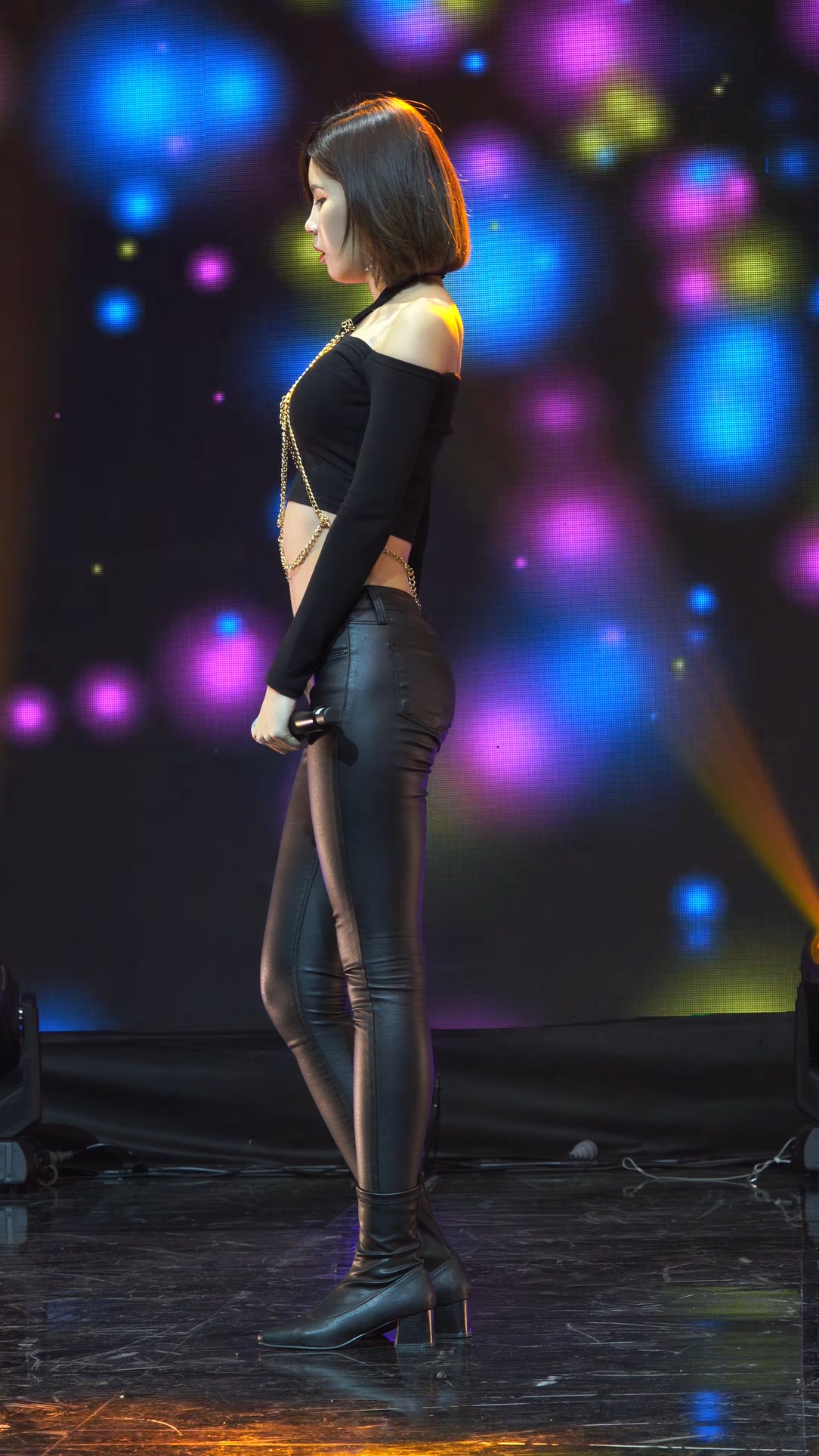 Ůţɣ-FANCAM<strong><font color='red'>[8P]</font></strong>[.4382][190615][Prism][vanhye][ԭ4K][Ƥ So Sexy]Ůŷ(4)