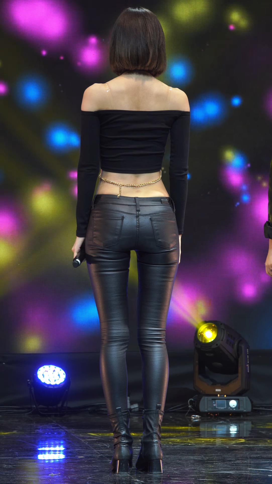 Ůţɣ-FANCAM<strong><font color='red'>[8P]</font></strong>[.4382][190615][Prism][vanhye][ԭ4K][Ƥ So Sexy]Ůŷ(6)