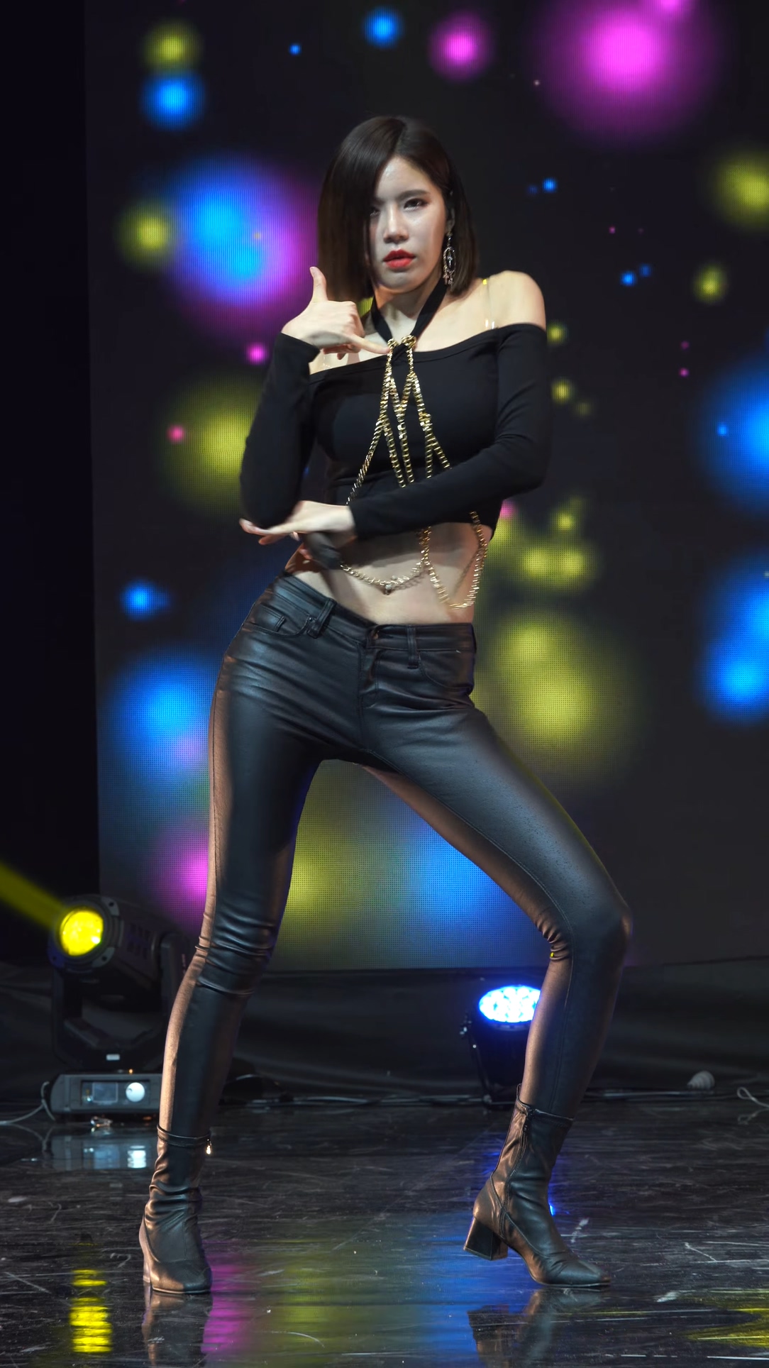 Ůţɣ-FANCAM<strong><font color='red'>[8P]</font></strong>[.4382][190615][Prism][vanhye][ԭ4K][Ƥ So Sexy]Ůŷ(8)