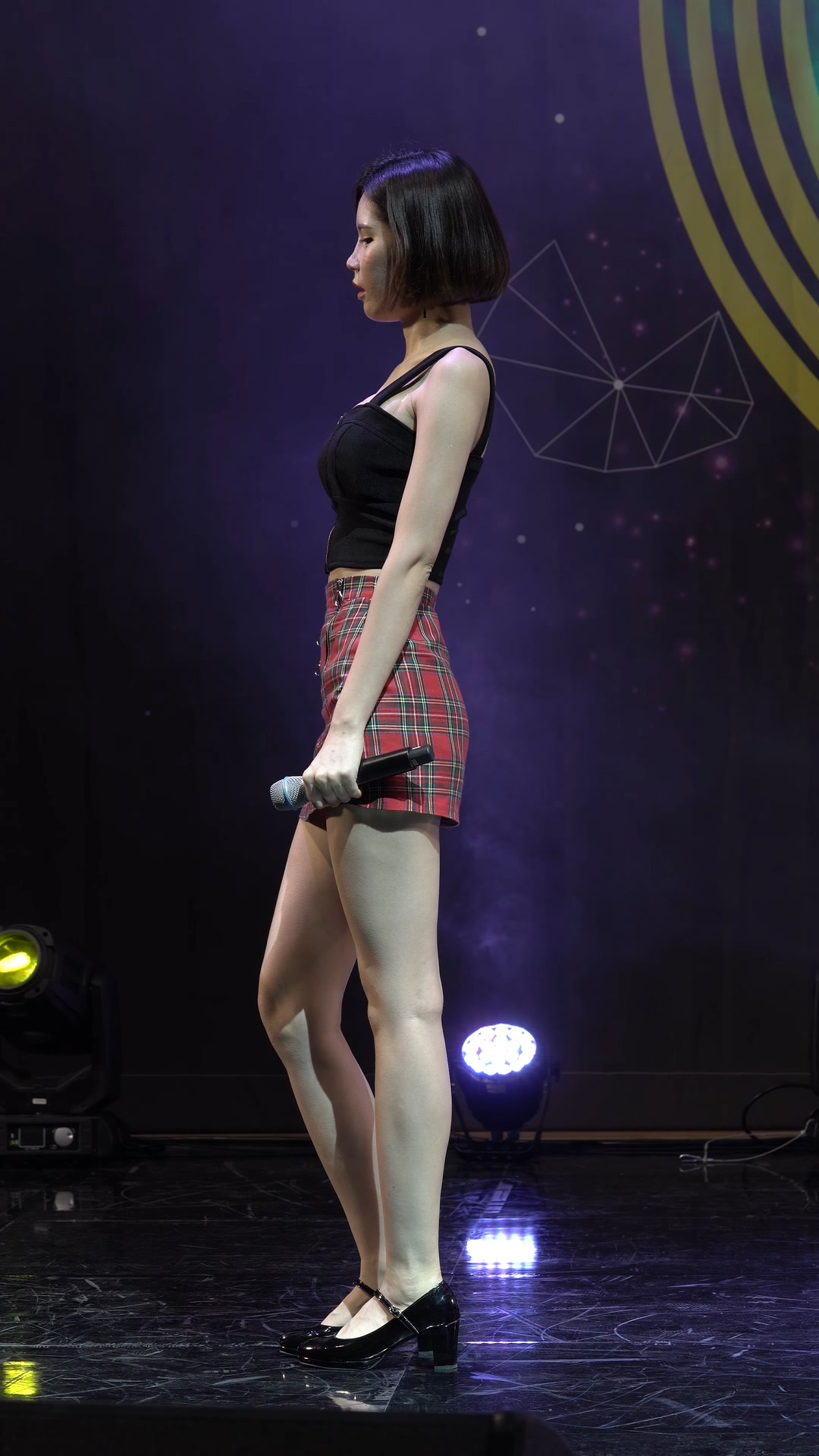 Ůţɣ-FANCAM<strong><font color='red'>[4P]</font></strong>[.4381][190614][Prism][vanhye][ԭ4K]Ůŷ(5)