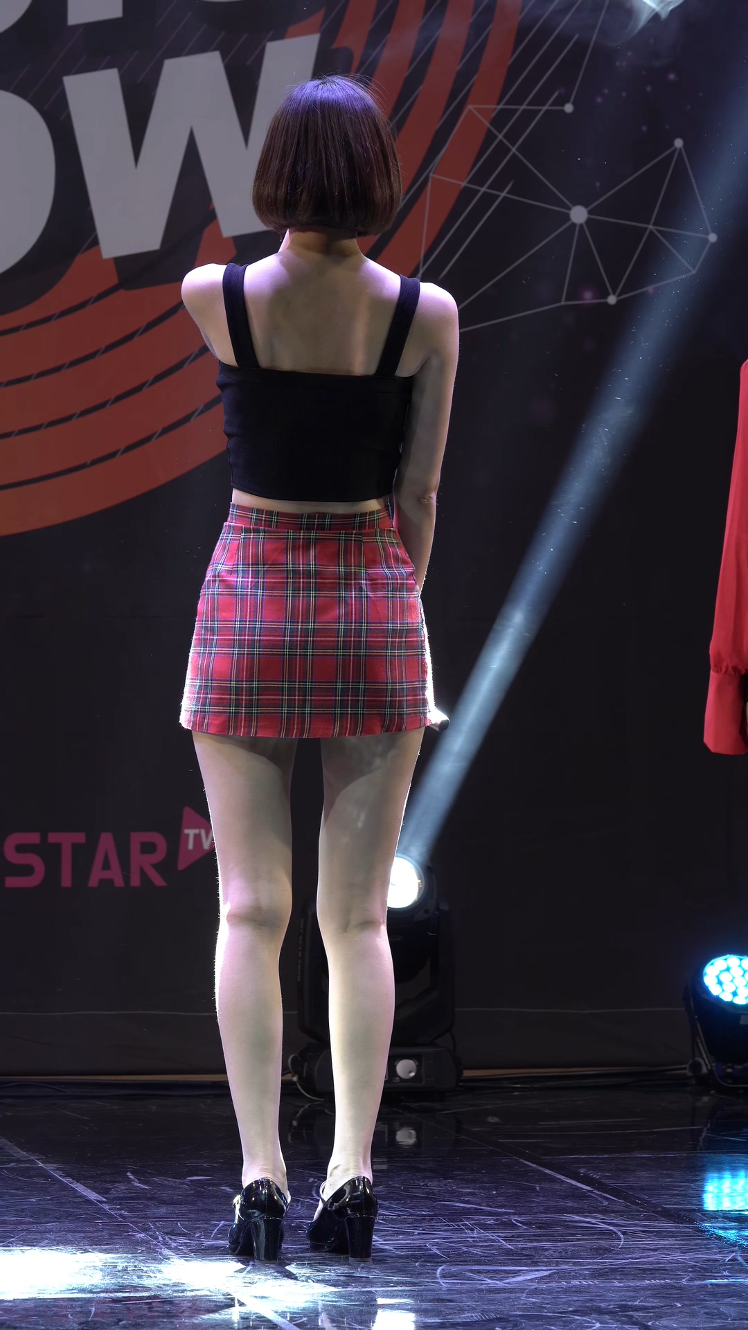 Ůţɣ-FANCAM<strong><font color='red'>[4P]</font></strong>[.4381][190614][Prism][vanhye][ԭ4K]Ůŷ(4)