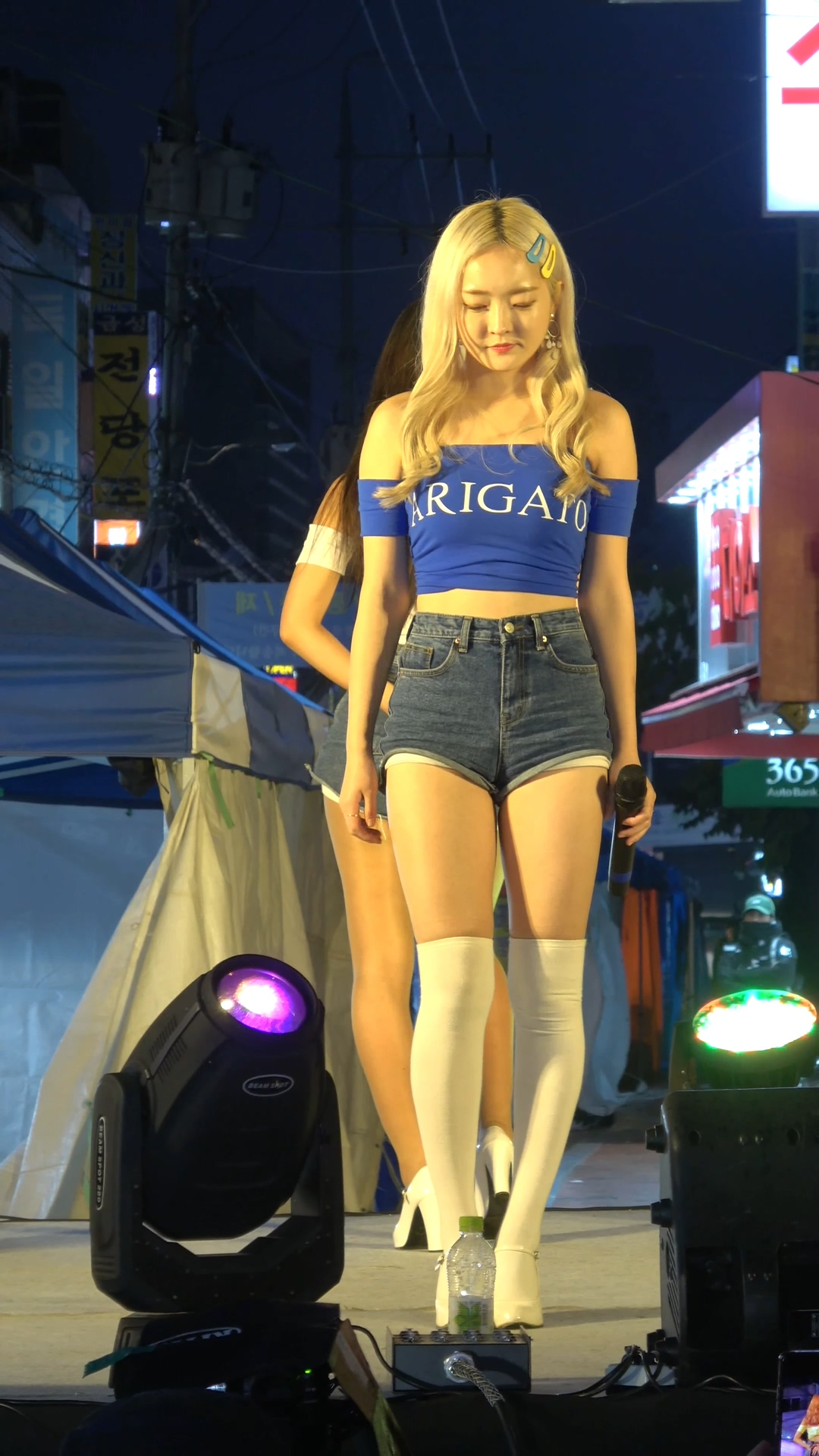 Ůţɣ-FANCAM<strong><font color='red'>[3P]</font></strong>[.4357-59][190612][ICIA][ԭ4K]Ůŷ(3)