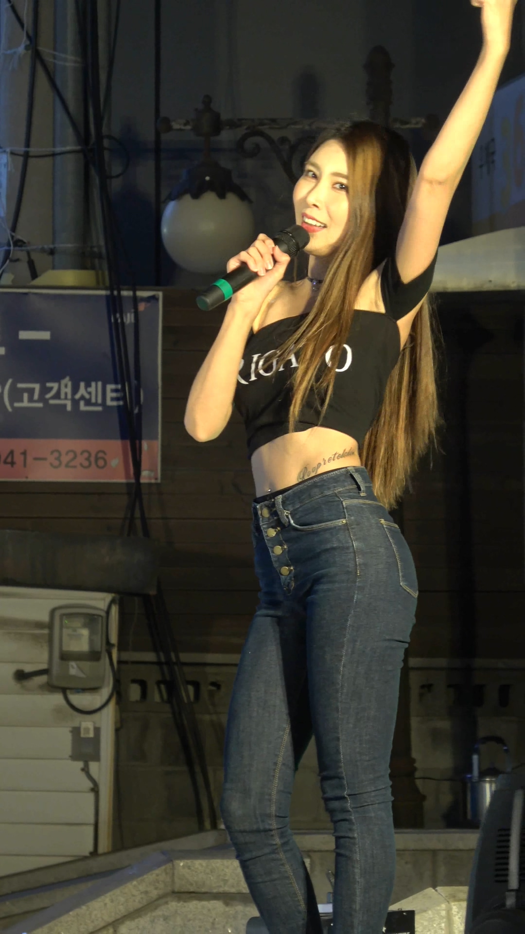 Ůţɣ-FANCAM<strong><font color='red'>[3P]</font></strong>[.4357-59][190612][ICIA][ԭ4K]Ůŷ(4)