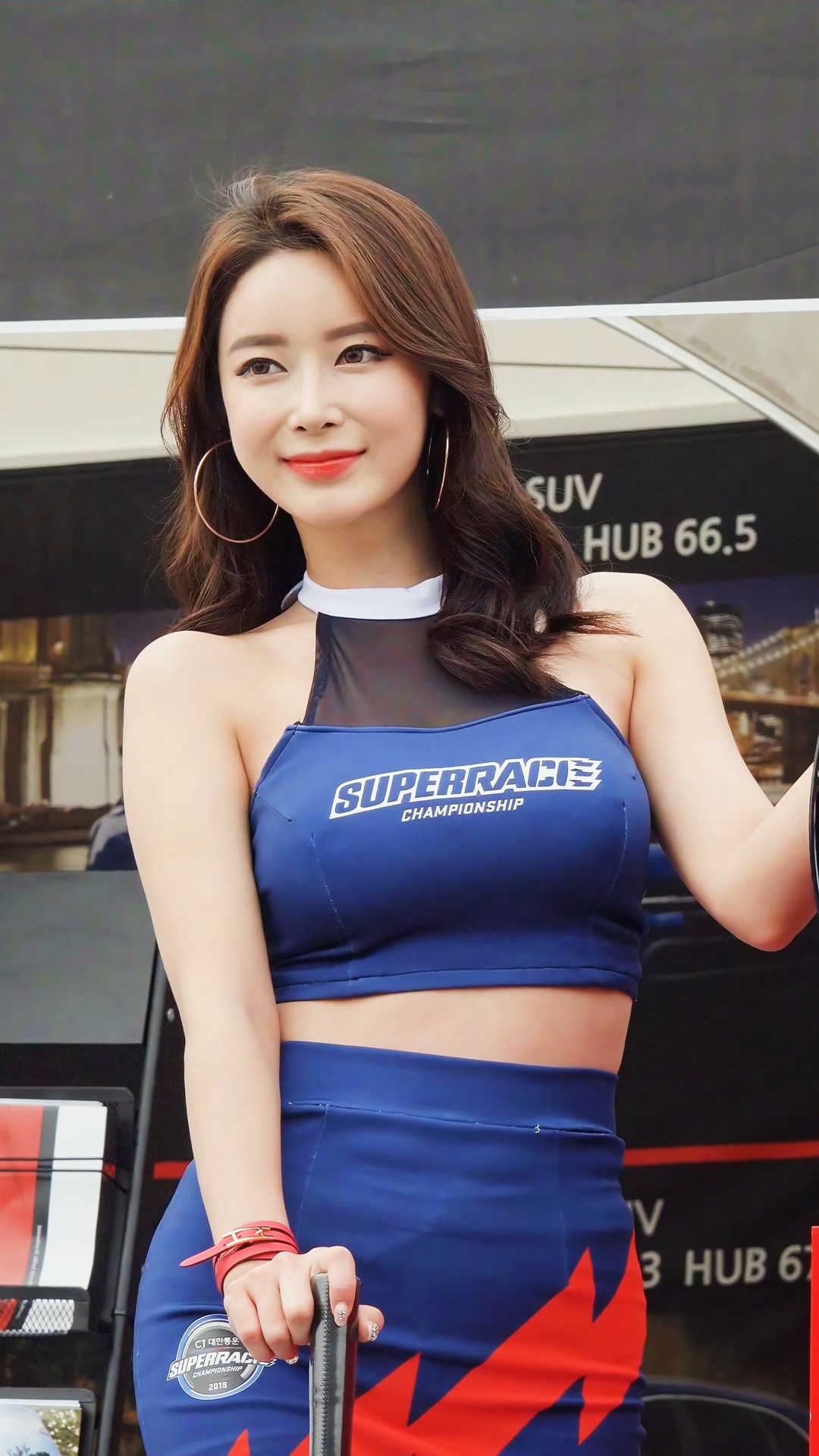 ģأɣ-FANCAM<strong><font color='red'>[4P]</font></strong>[.4380][190615][YJƷ][Model Soi][4K]Ůŷ(2)