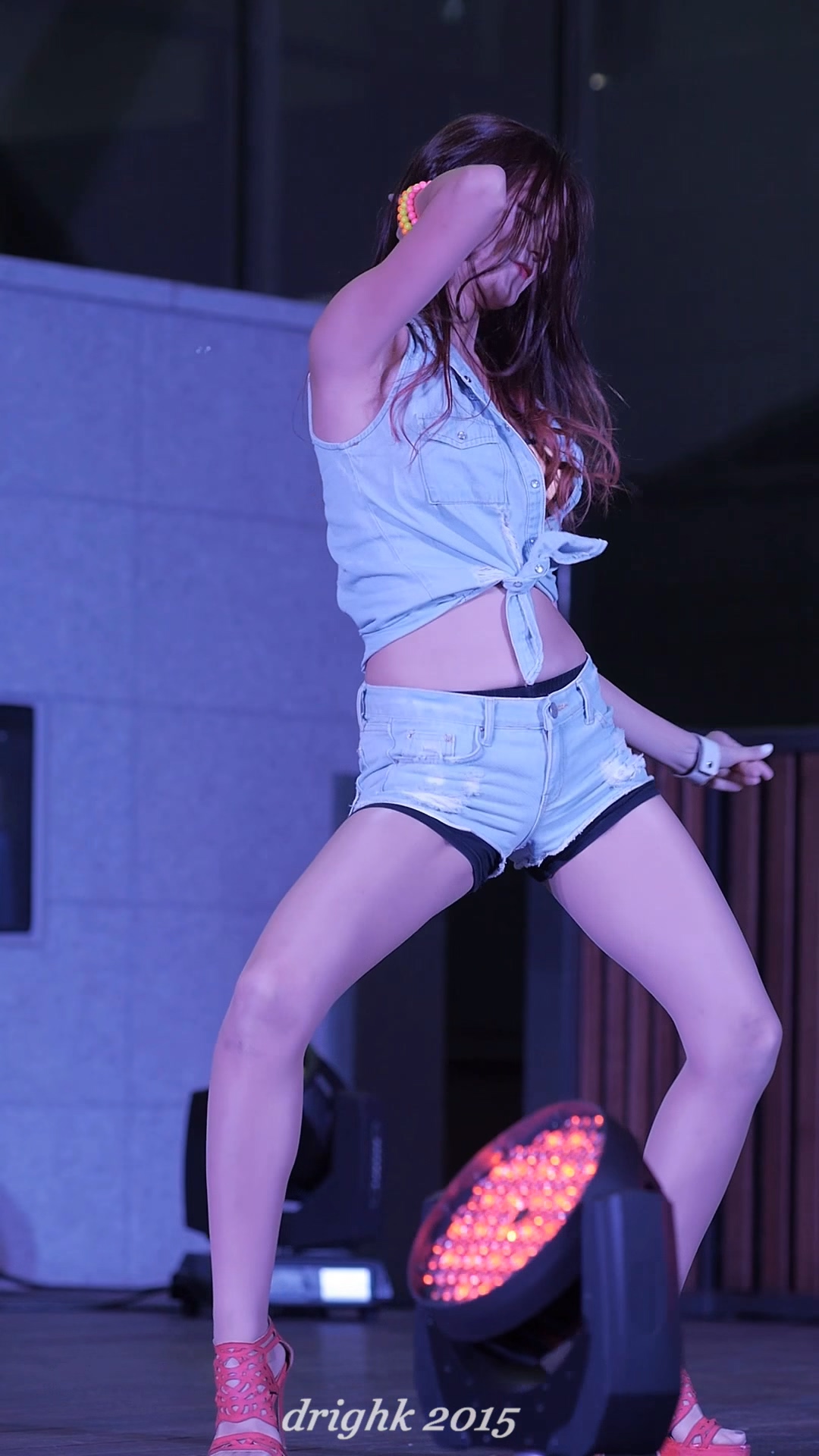 Ůţɣ-FANCAM<strong><font color='red'>[10P]</font></strong>[.4384][190616][PPL][1080P]Ůŷ(3)