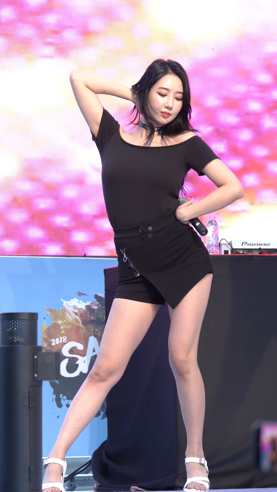 ģأɣ-FANCAM<strong><font color='red'>[2P]</font></strong>[.4426][190620][ԭ4K][Blah Blah]Ůŷ(2)