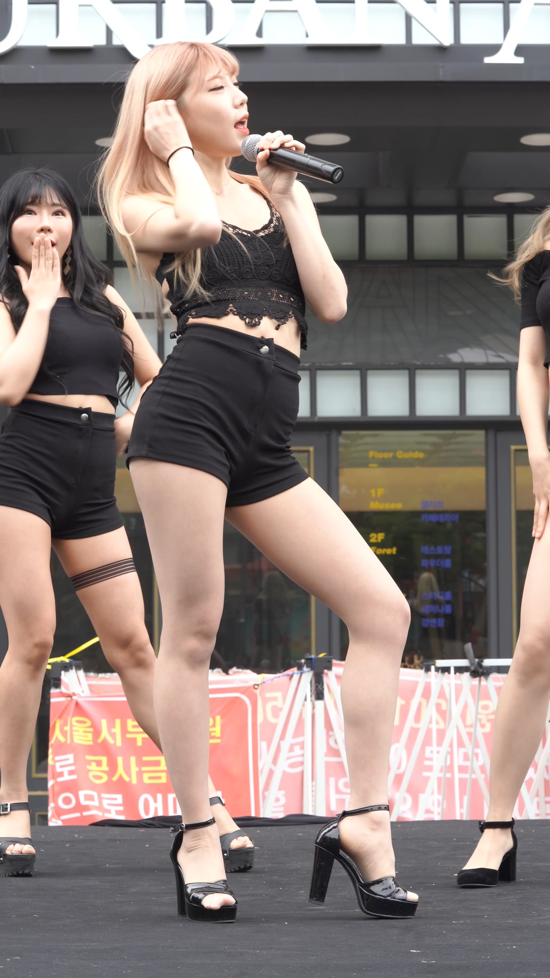 Ůţɣ-FANCAM<strong><font color='red'>[3P]</font></strong>[.4428][190620][ԭ4K][Heymiss][Number]Ůŷ(2)