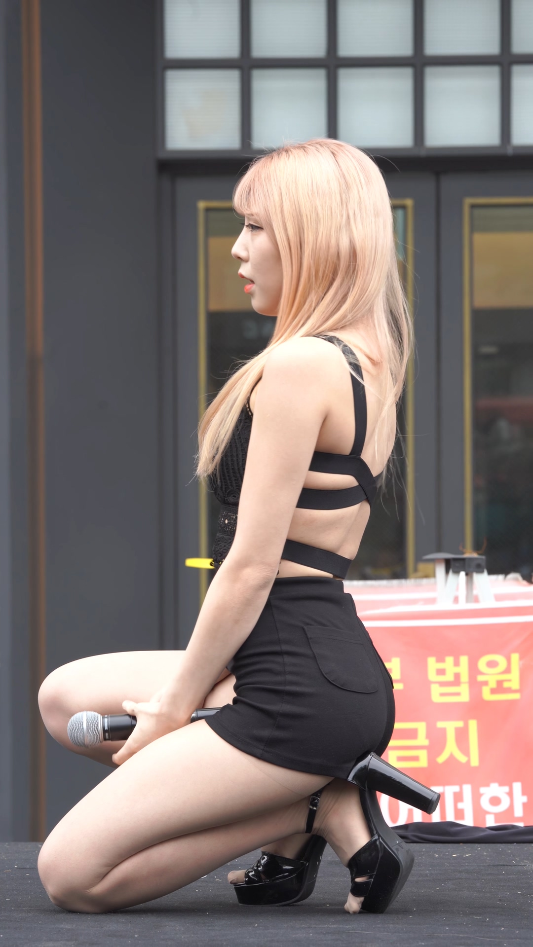Ůţɣ-FANCAM<strong><font color='red'>[3P]</font></strong>[.4428][190620][ԭ4K][Heymiss][Number]Ůŷ(4)