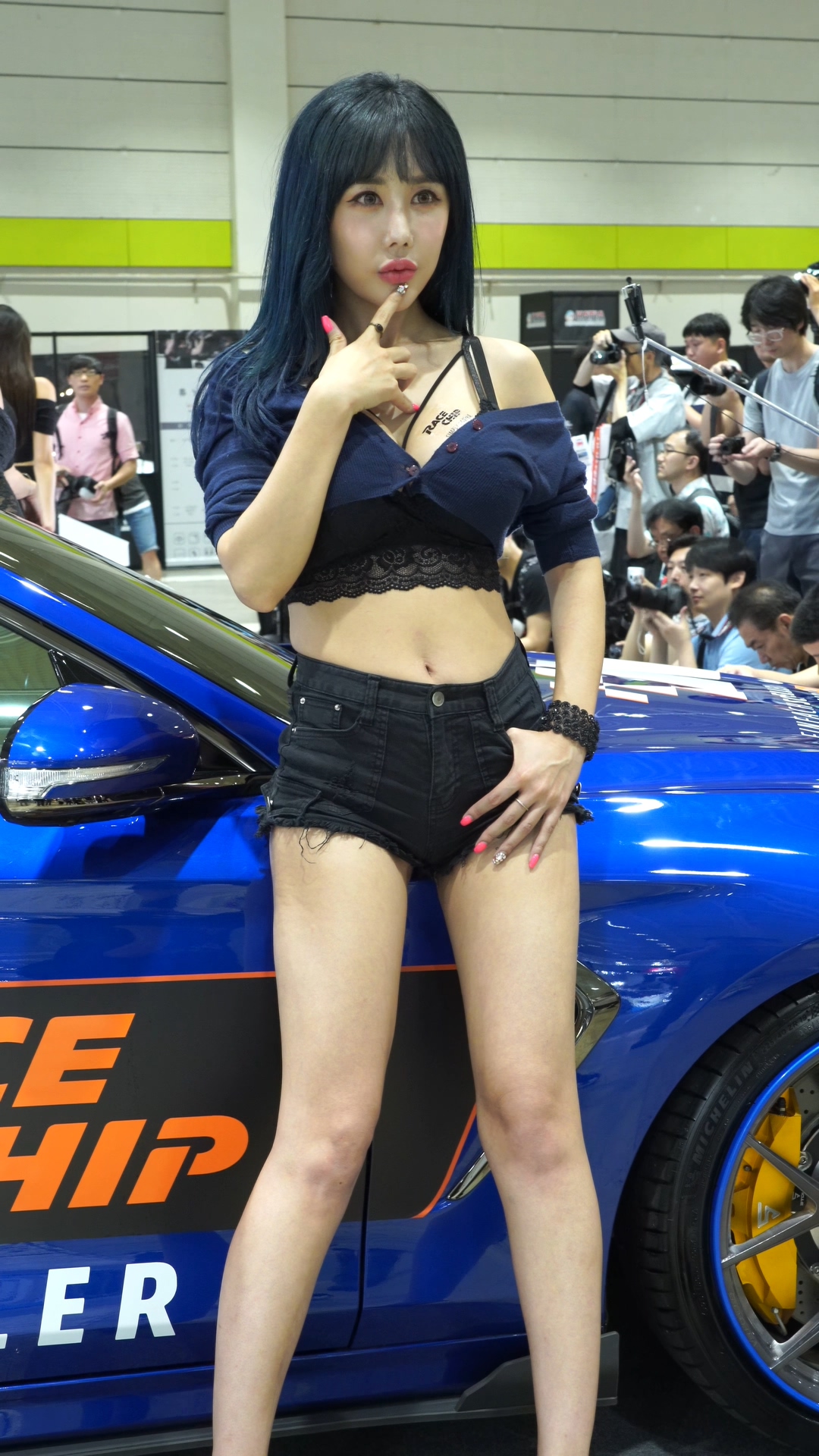 ģأɣ-FANCAM<strong><font color='red'>[4P]</font></strong>[.4445][190620][Model Julin Lio][ԭ4K]Ůŷ(2)