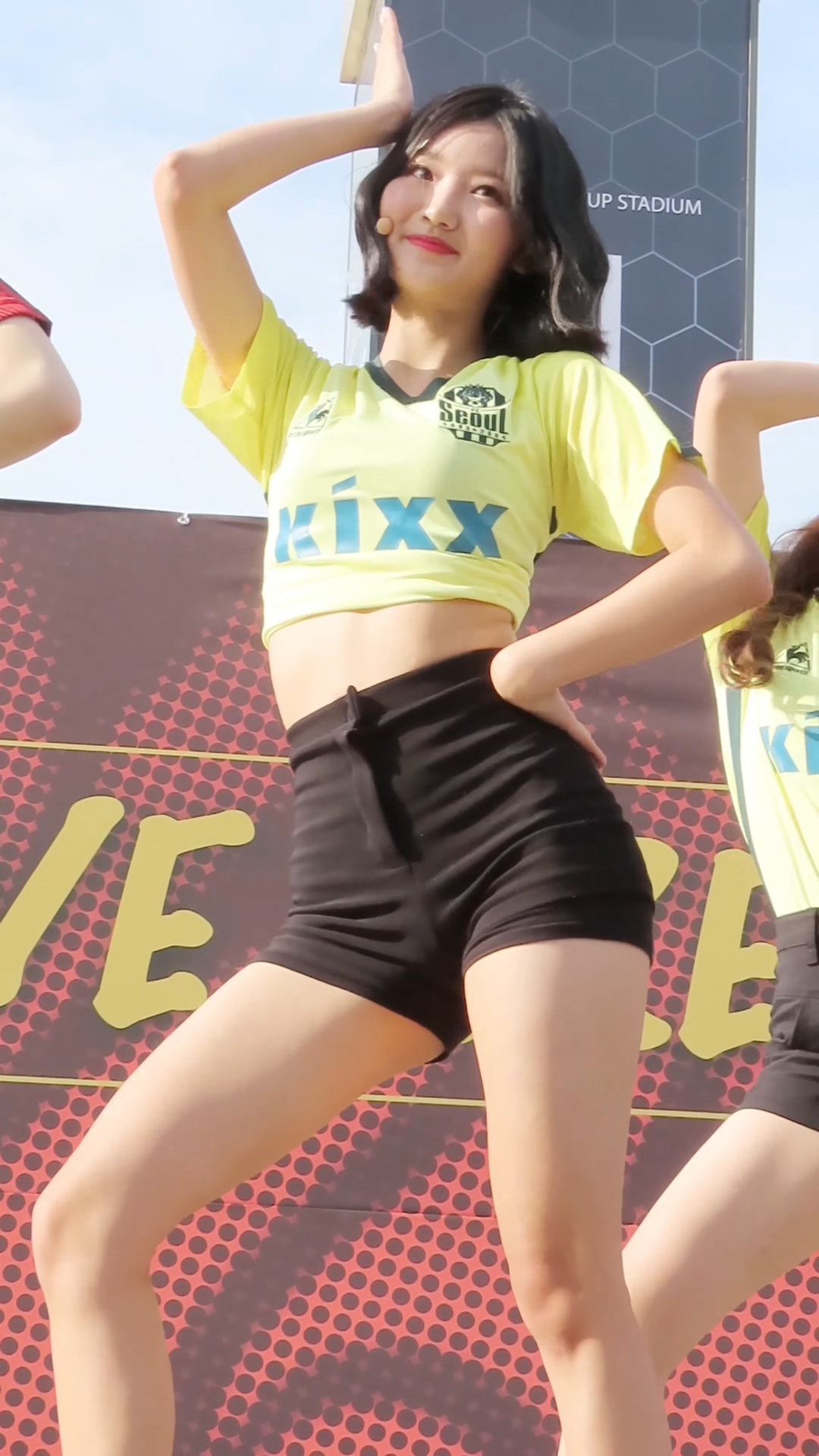 Ůţɣ-FANCAM<strong><font color='red'>[7P]</font></strong>[.4448-50][190616][Satur Day][ԭ4K][MMook JJi BBa]Ůŷ(2)