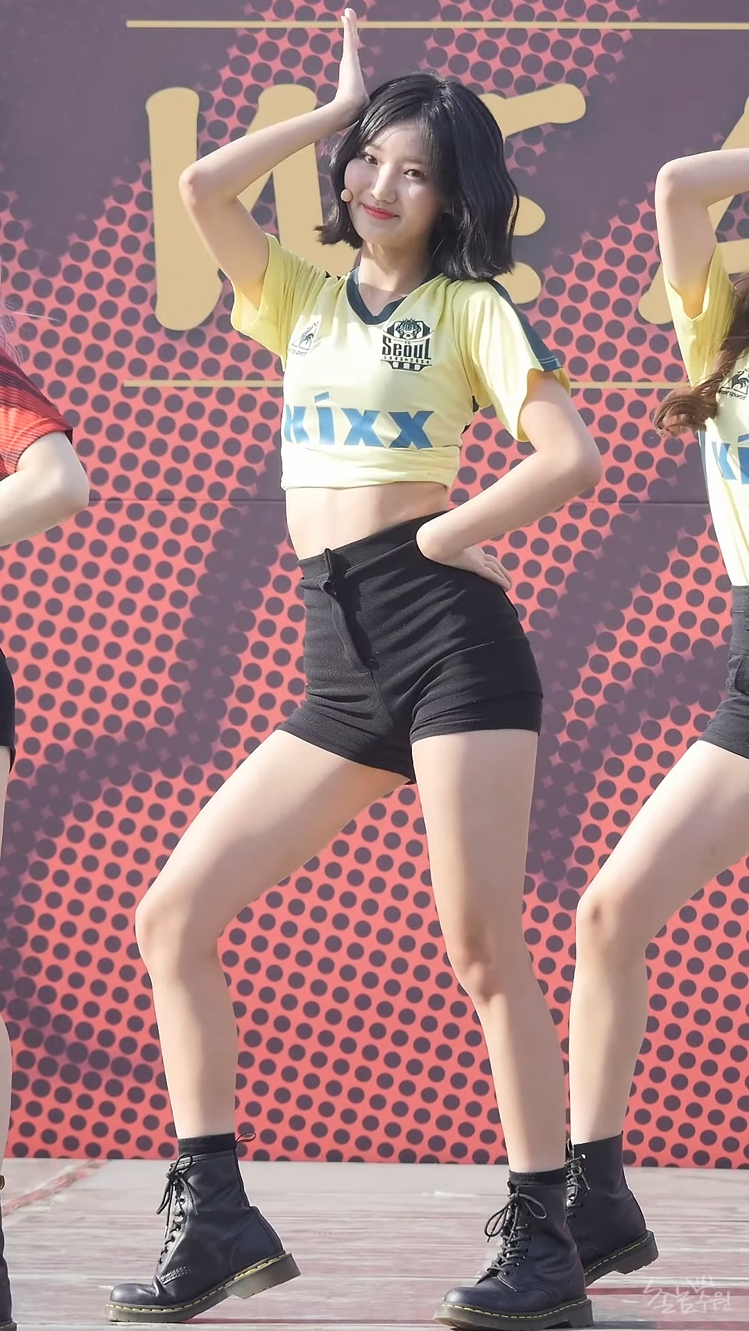 Ůţɣ-FANCAM<strong><font color='red'>[7P]</font></strong>[.4448-50][190616][Satur Day][ԭ4K][MMook JJi BBa]Ůŷ(3)