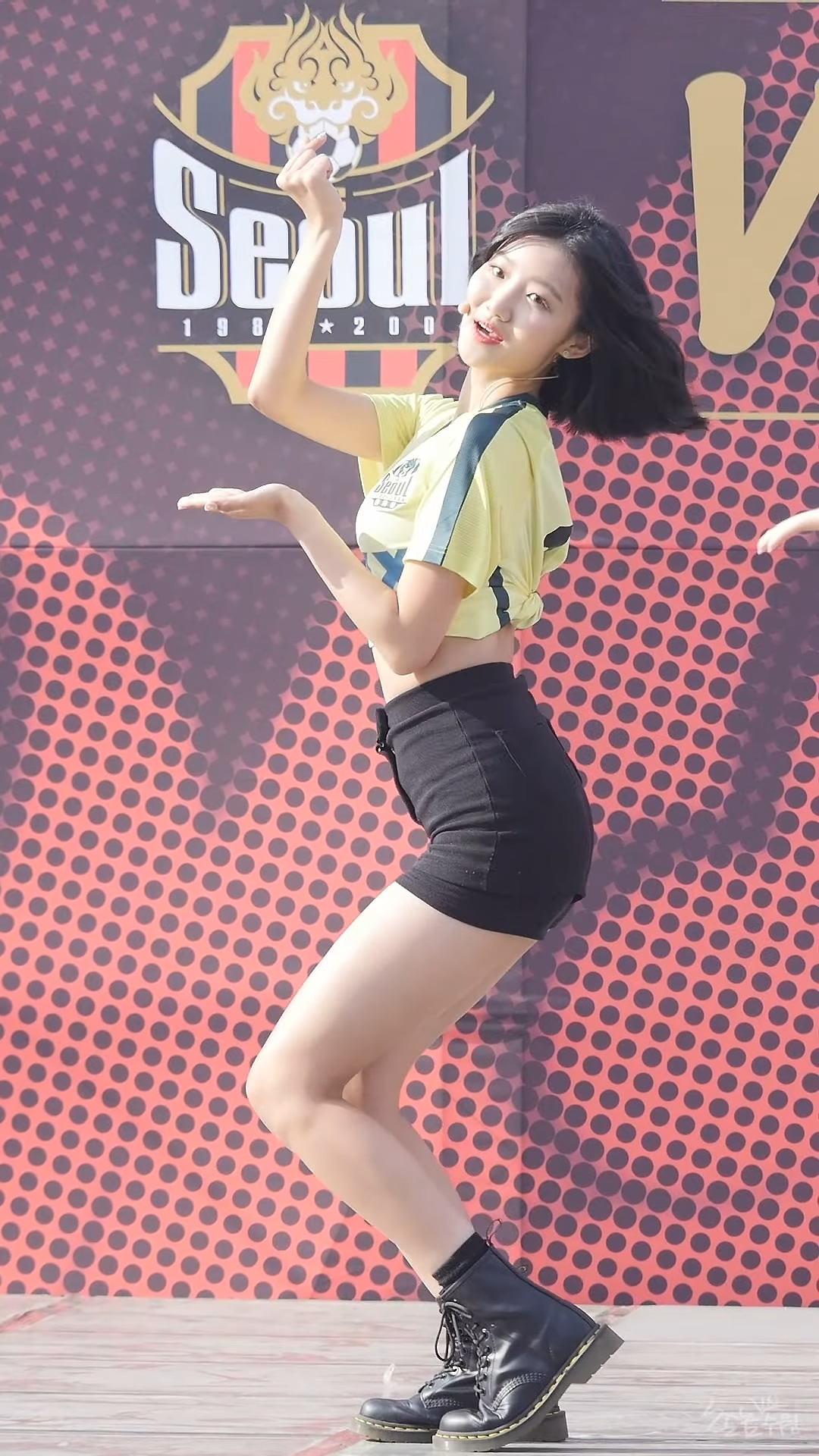Ůţɣ-FANCAM<strong><font color='red'>[7P]</font></strong>[.4448-50][190616][Satur Day][ԭ4K][MMook JJi BBa]Ůŷ(6)