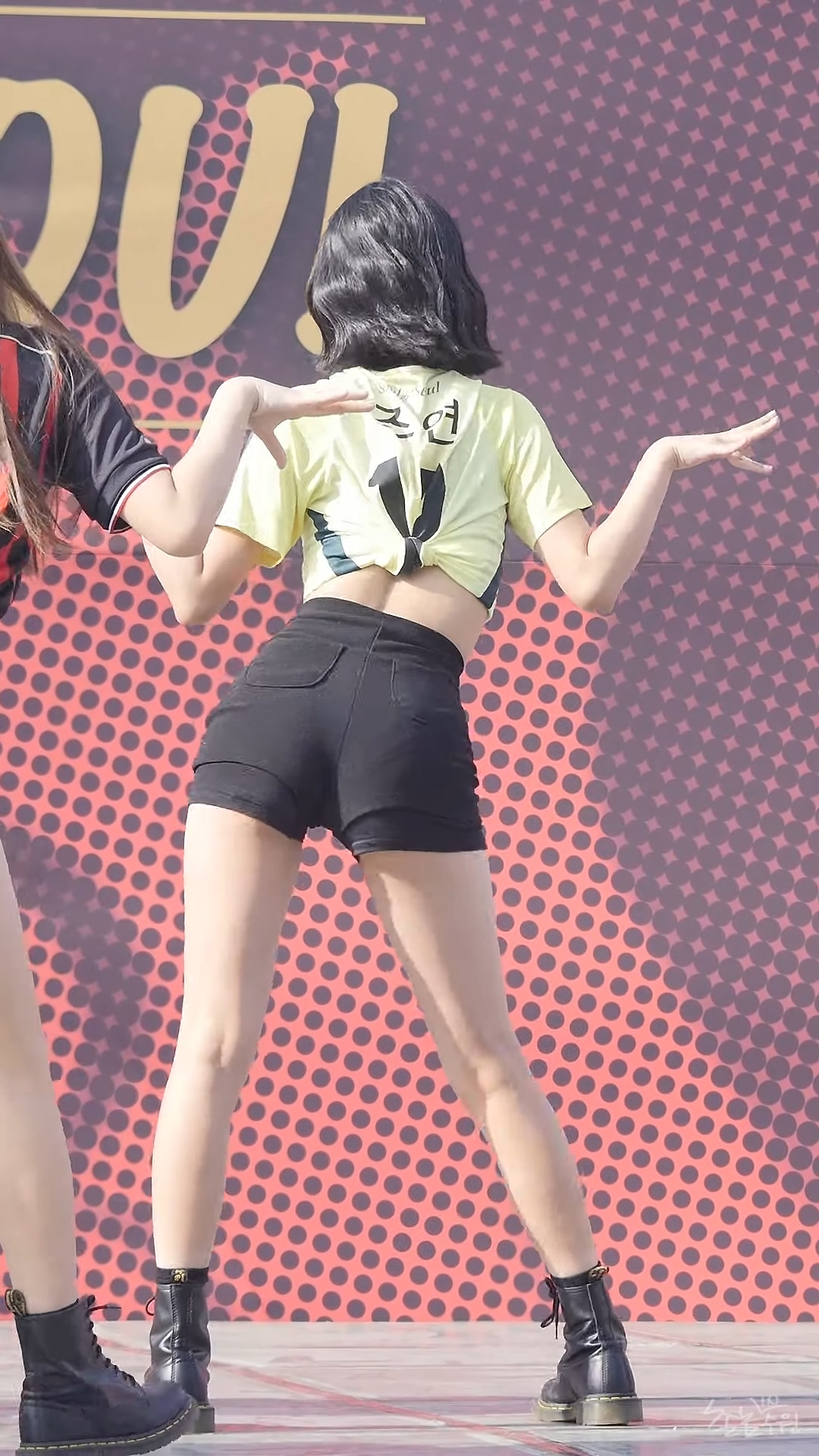 Ůţɣ-FANCAM<strong><font color='red'>[7P]</font></strong>[.4448-50][190616][Satur Day][ԭ4K][MMook JJi BBa]Ůŷ(8)