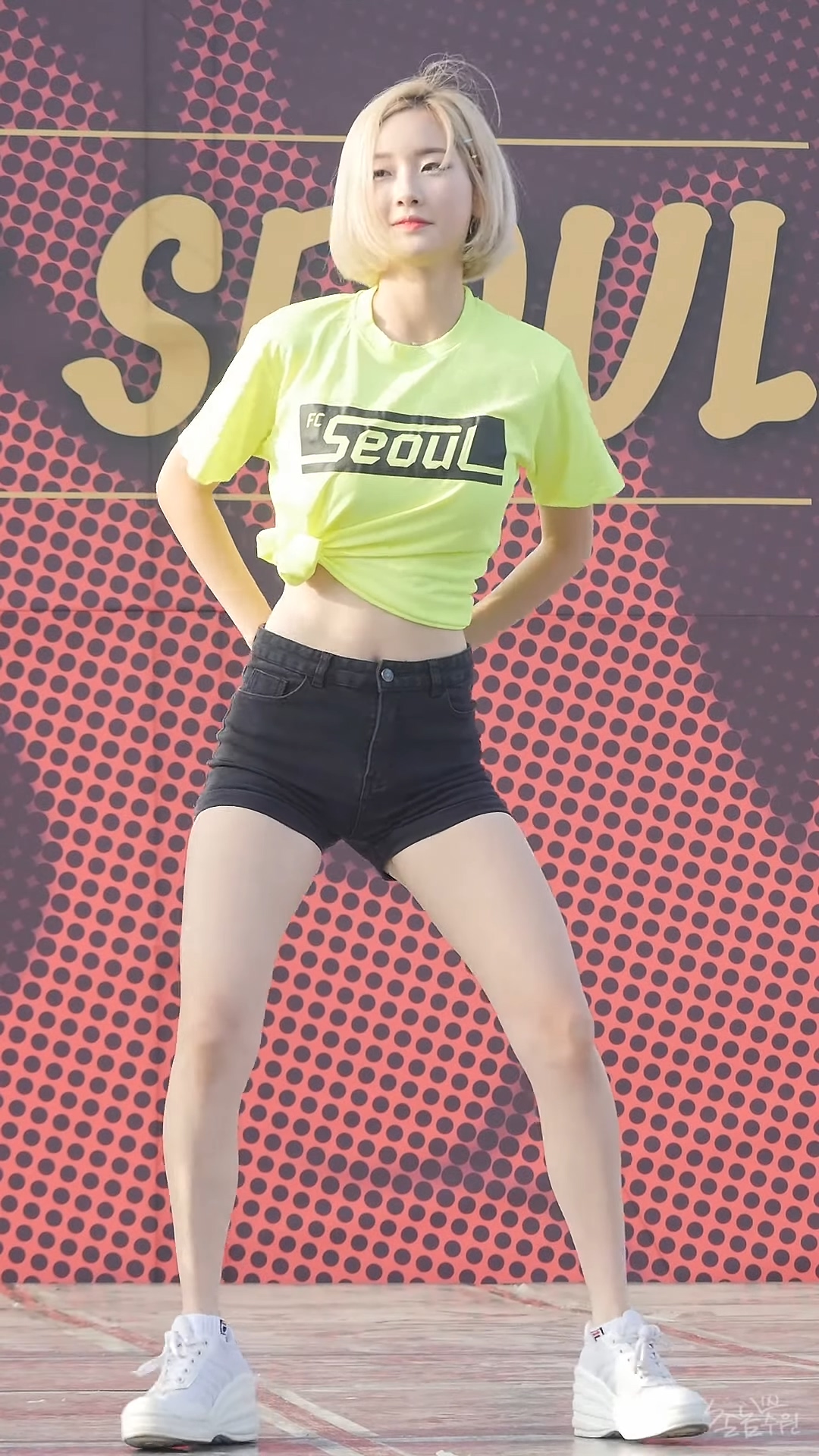 Ůţɣ-FANCAM<strong><font color='red'>[6P]</font></strong>[.4452][190610][ɽ-][1080P][YES or YES]Ůŷ(6)