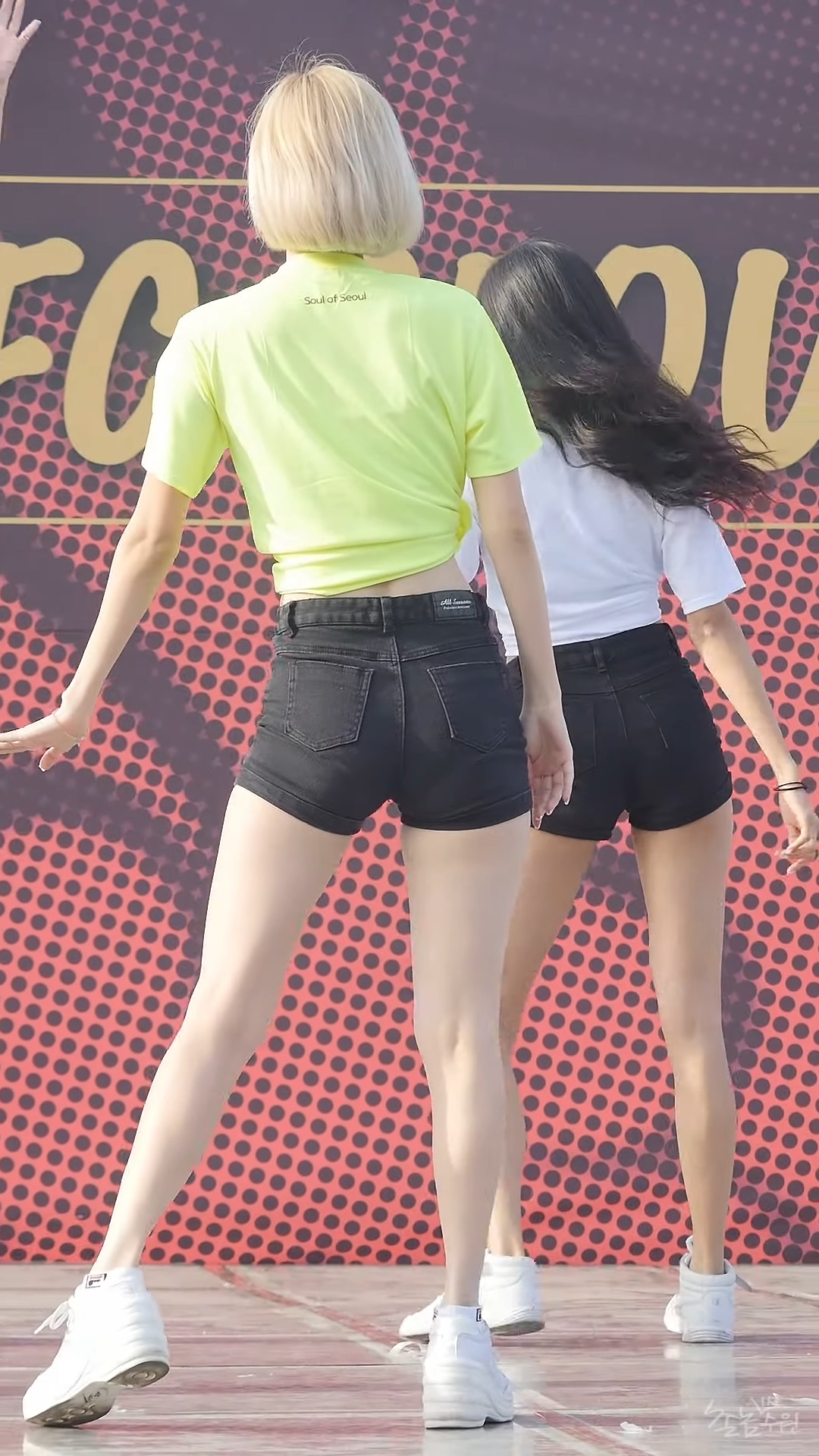 Ůţɣ-FANCAM<strong><font color='red'>[6P]</font></strong>[.4452][190610][ɽ-][1080P][YES or YES]Ůŷ(7)