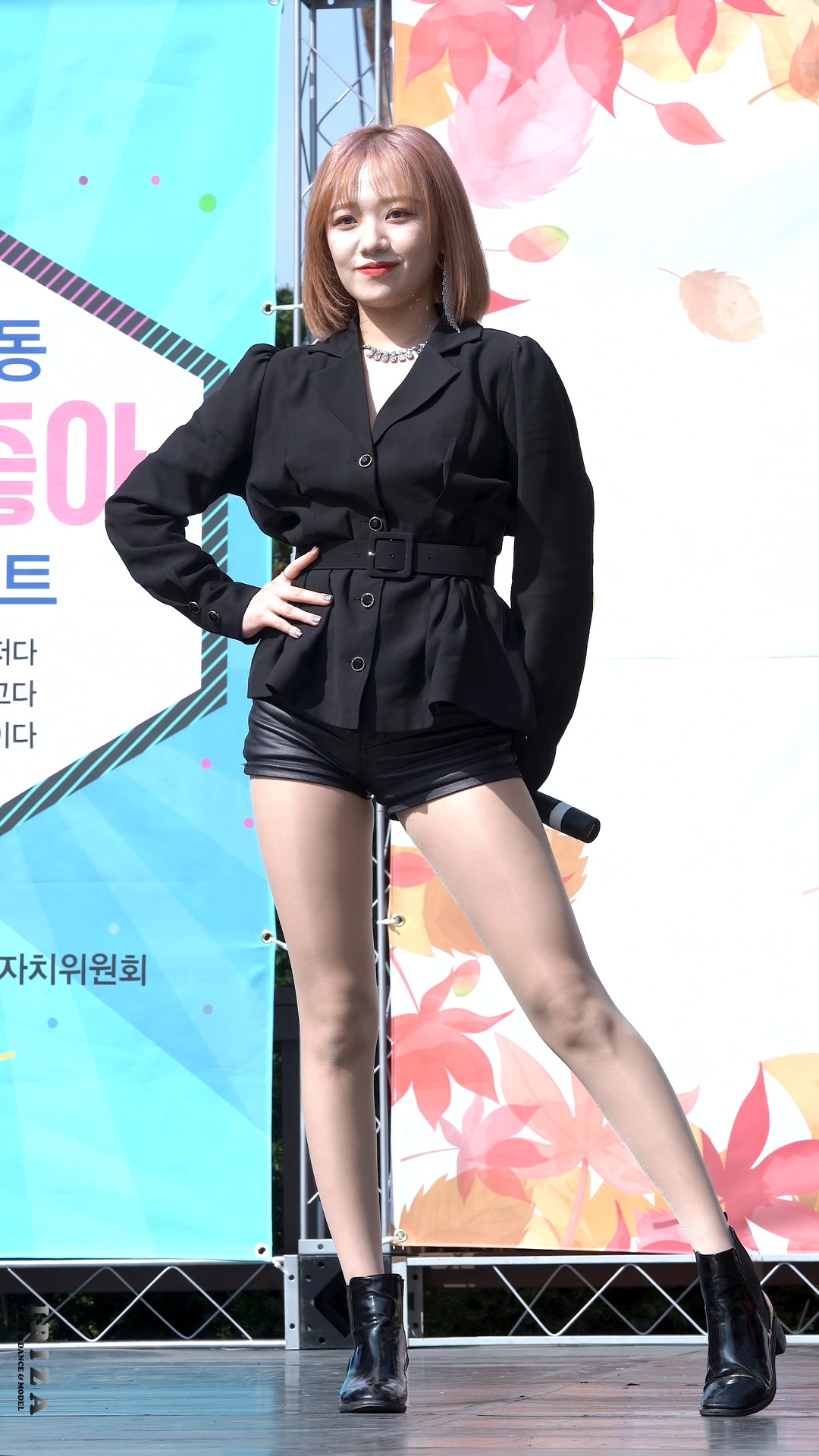 Ůţɣ-FANCAM<strong><font color='red'>[5P]</font></strong>[.4457][IBIZAƷ][180921][Vitamin Angel][4K]Ůŷ(5)