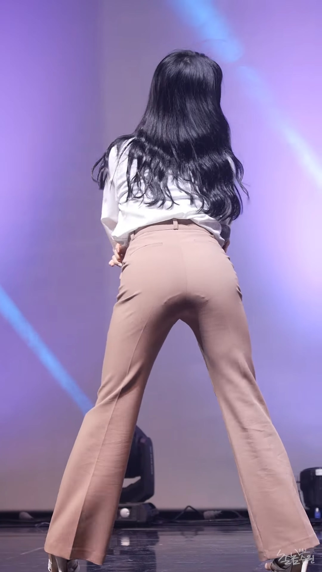 Ůţɣ-FANCAM<strong><font color='red'>[3P]</font></strong>[.4506-508][190620][Vitamin Angel][Jennie][4K]Ůŷ(2)