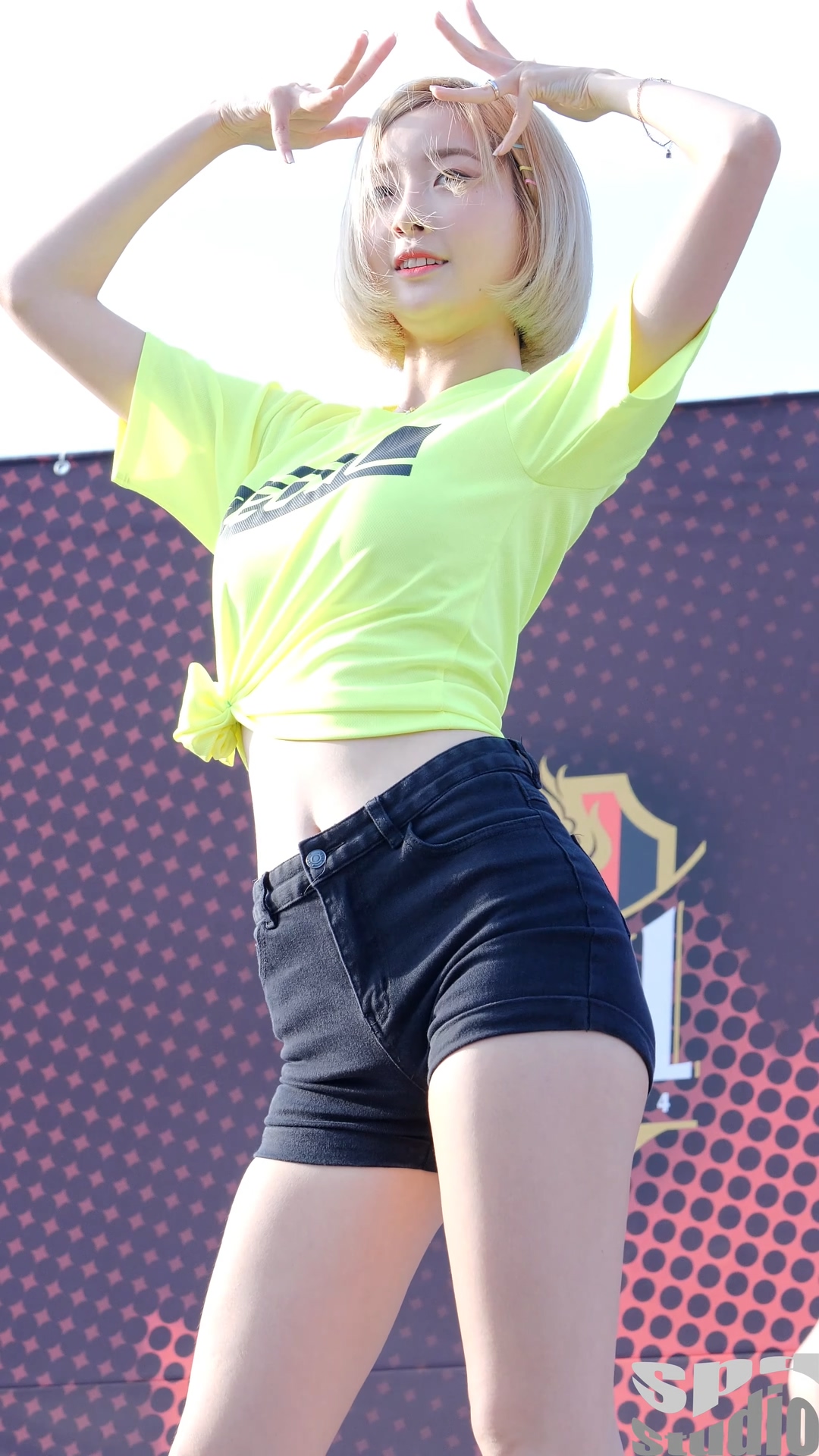Ůţɣ-FANCAM<strong><font color='red'>[3P]</font></strong>[.4523][190616][ɽ-][4K]Ůŷ(2)