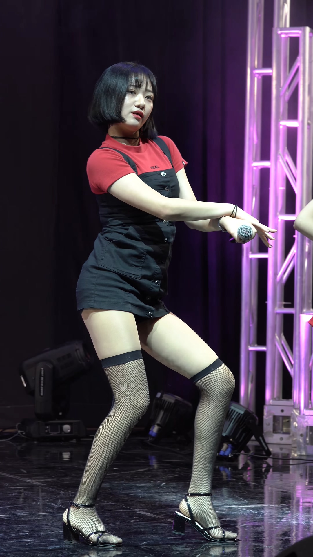 Ůţɣ-FANCAM<strong><font color='red'>[5P]</font></strong>[.4537][190628][Vitamin Angel][Rubi][ԭ4K]Ůŷ(3)