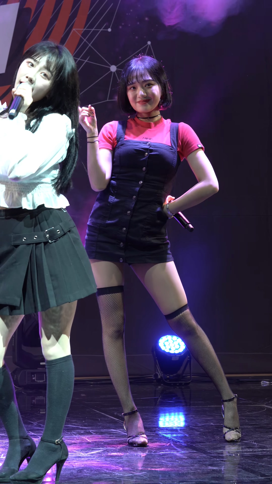 Ůţɣ-FANCAM<strong><font color='red'>[5P]</font></strong>[.4537][190628][Vitamin Angel][Rubi][ԭ4K]Ůŷ(6)