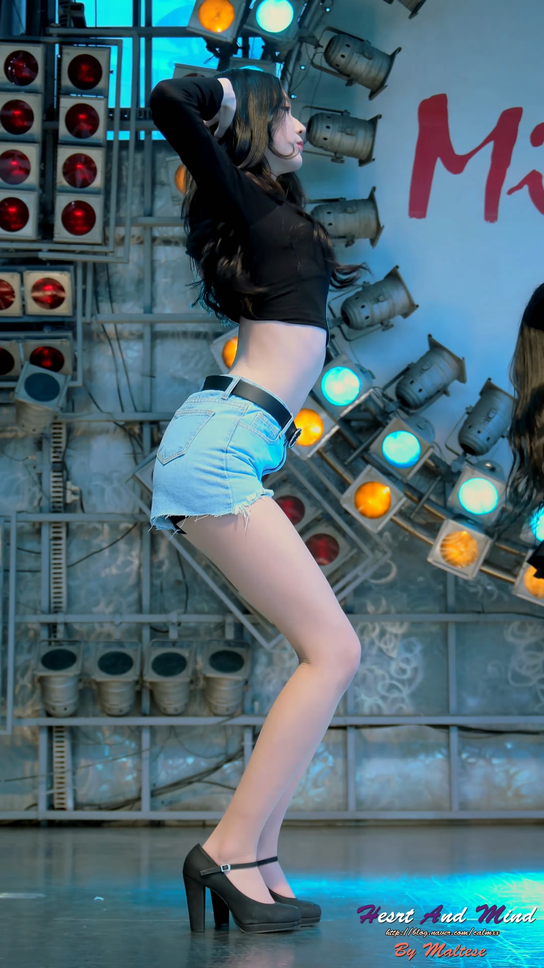 Ůţɣ-FANCAM<strong><font color='red'>[8P]</font></strong>[.4552][190630][Remember][4K][Whoo]Ůŷ(2)