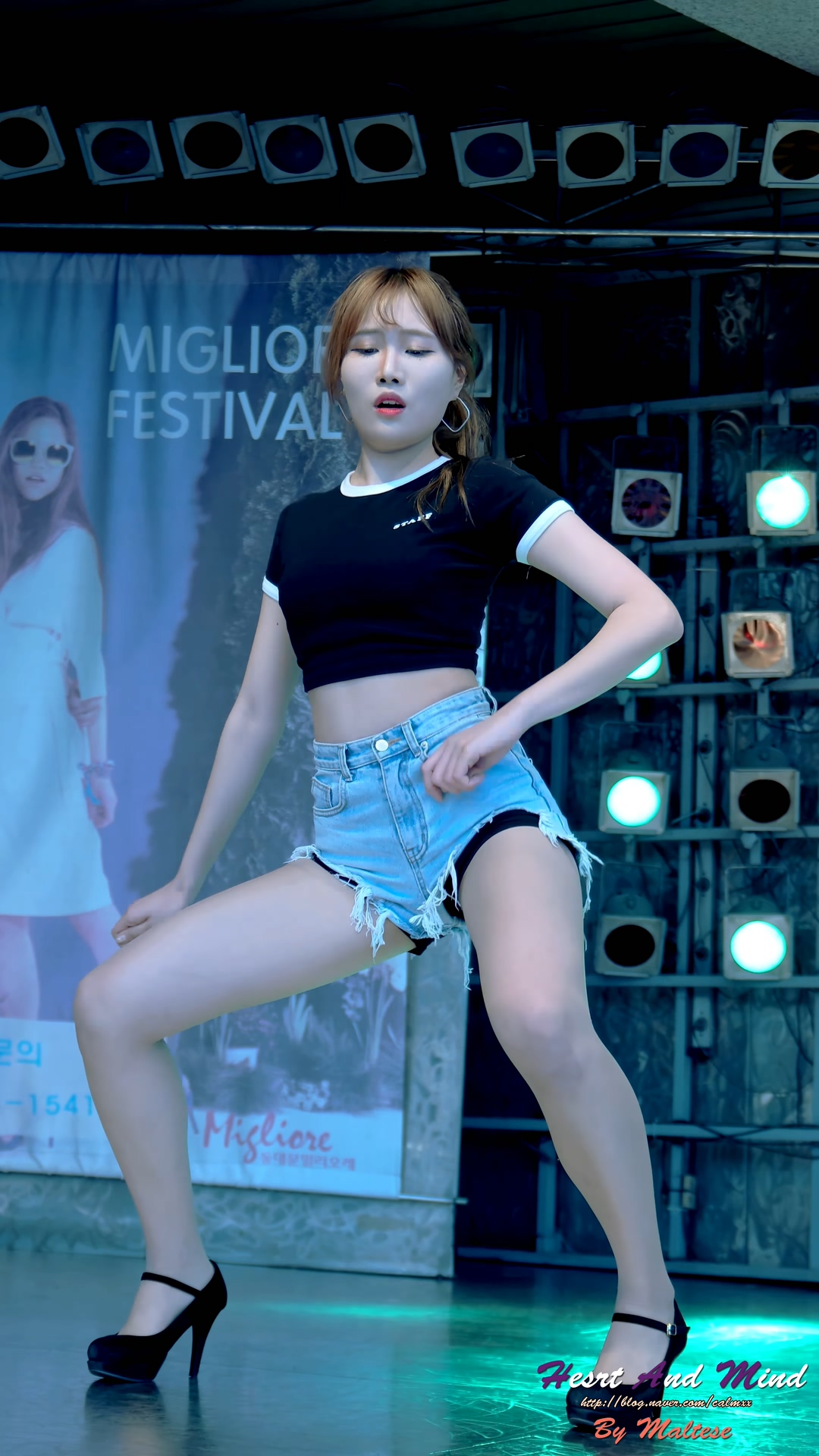 Ůţɣ-FANCAM<strong><font color='red'>[3P]</font></strong>[.4553][190630][Remember][4K]Ůŷ(2)