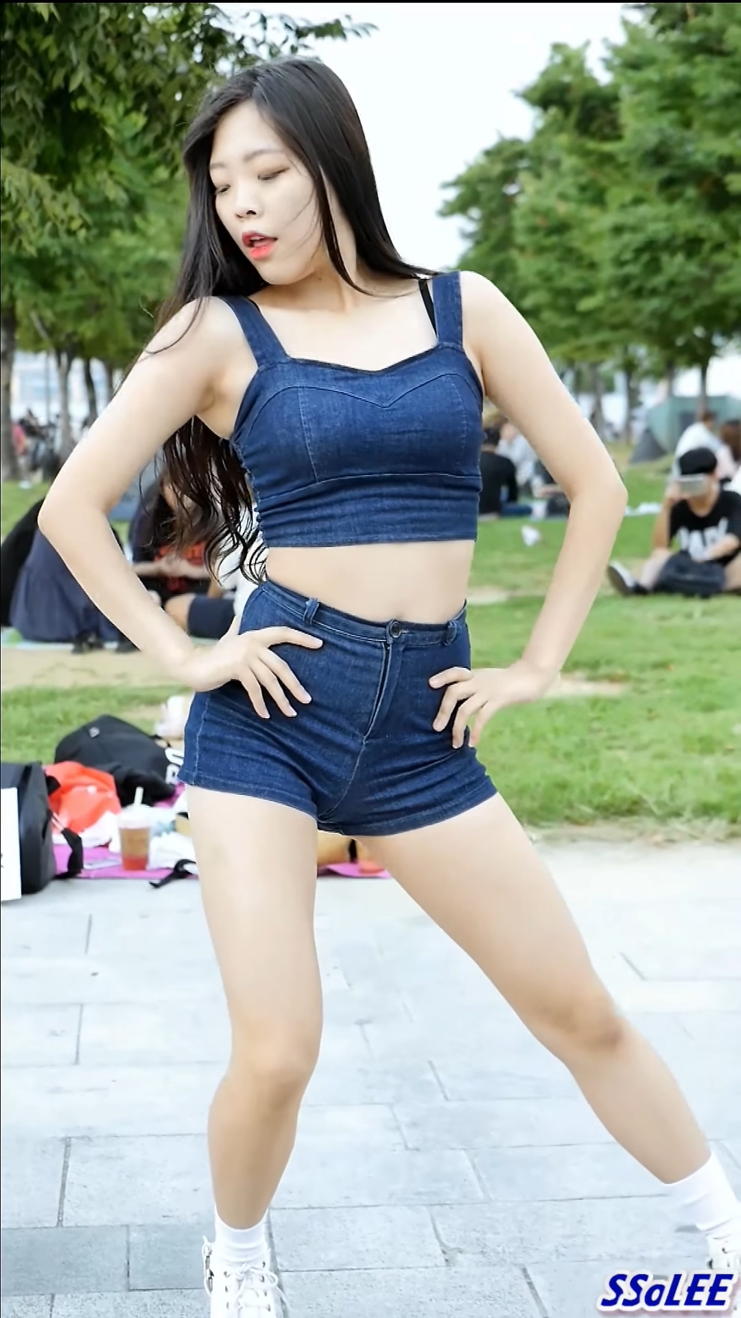 Ůţɣ-FANCAM<strong><font color='red'>[2P]</font></strong>[.4557][190630][Remember][1080P]Ůŷ(3)