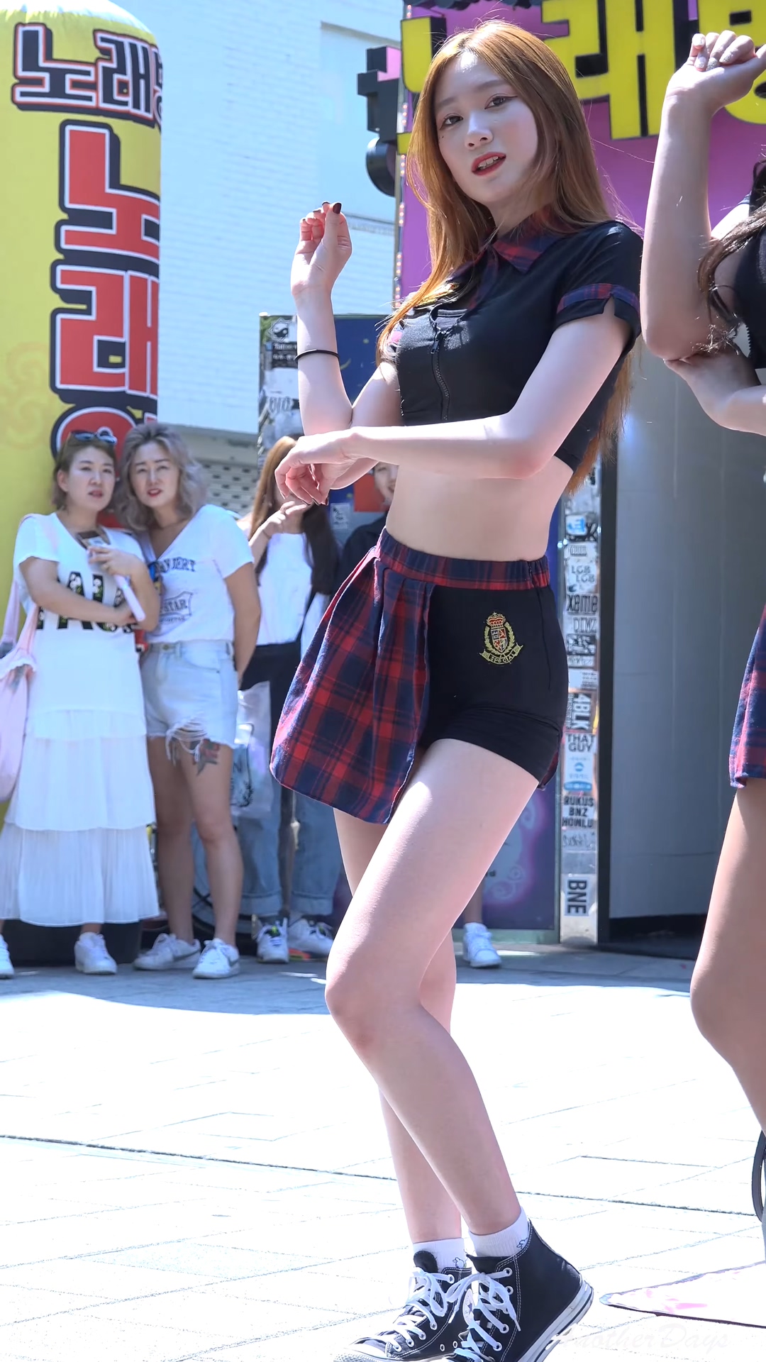 Ůţɣ-FANCAM<strong><font color='red'>[3P]</font></strong>[.4559][190627][Remember][4K]Ůŷ(2)