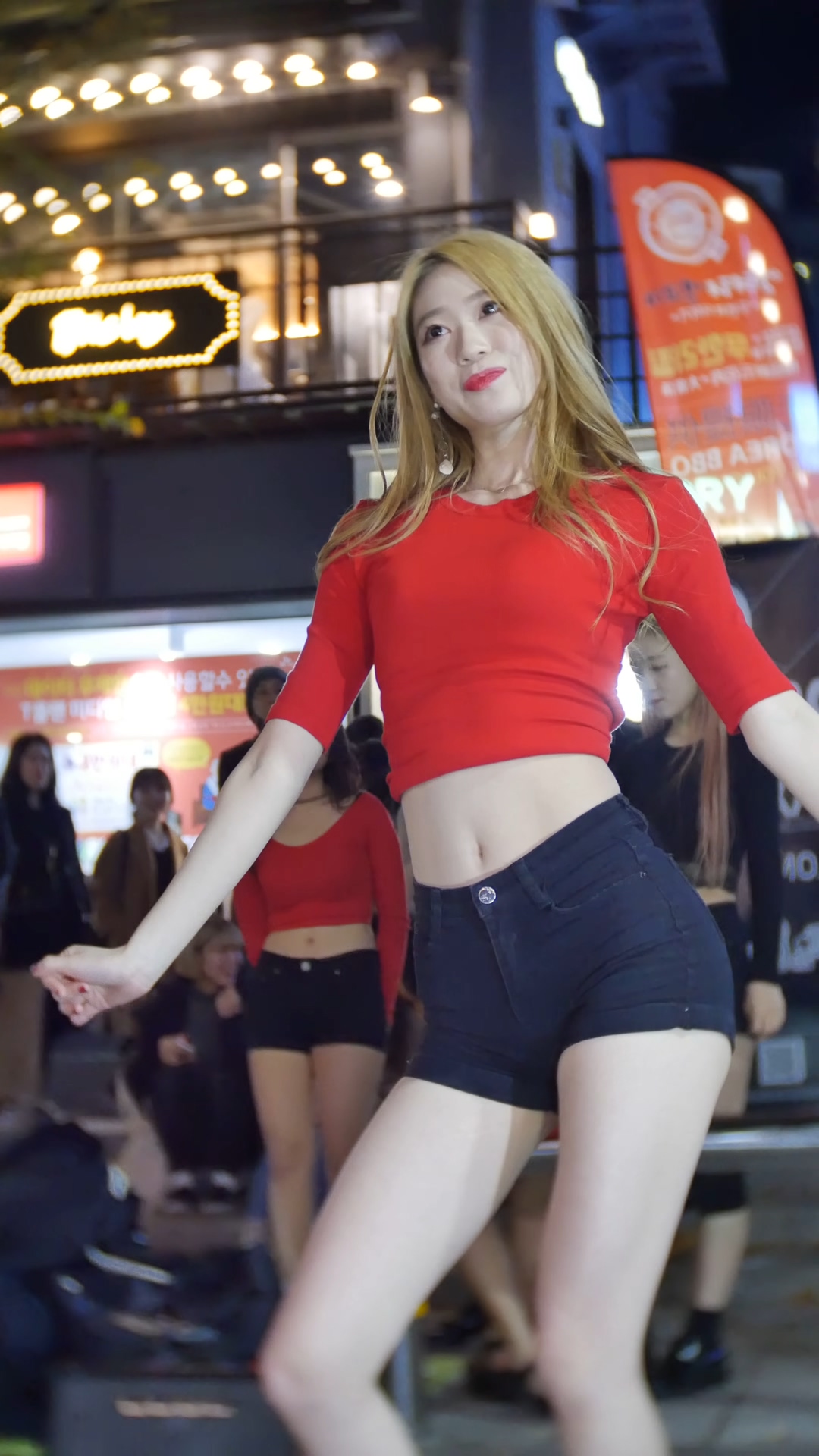 Ůţɣ-FANCAM<strong><font color='red'>[3P]</font></strong>[.4561][190627][Remember][ԭ4K]Ůŷ(3)