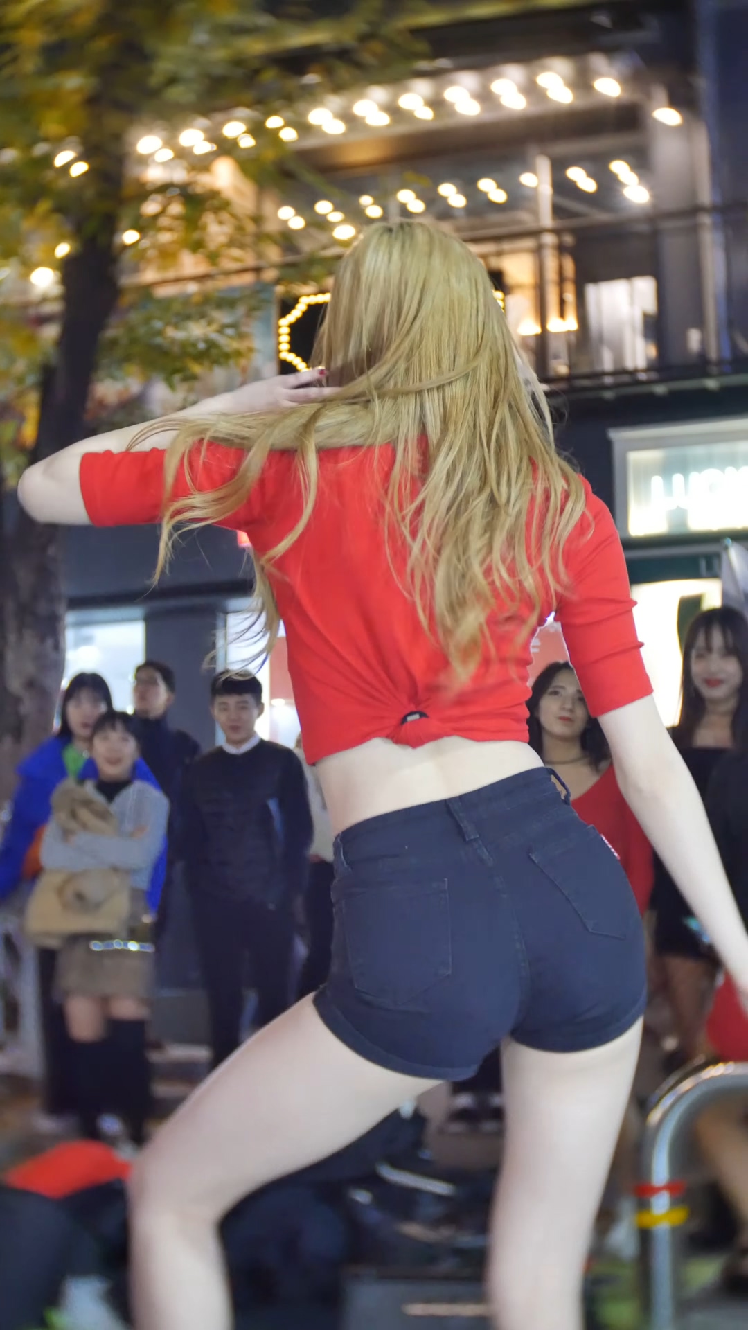 Ůţɣ-FANCAM<strong><font color='red'>[3P]</font></strong>[.4561][190627][Remember][ԭ4K]Ůŷ(4)
